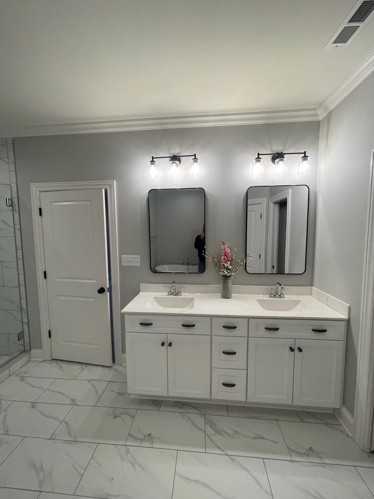 6310 Ridge Brook Cove, Owensboro, Kentucky 42301, 4 Bedrooms Bedrooms, ,2 BathroomsBathrooms,Single Family Residence,For Sale,Ridge Brook Cove,92996