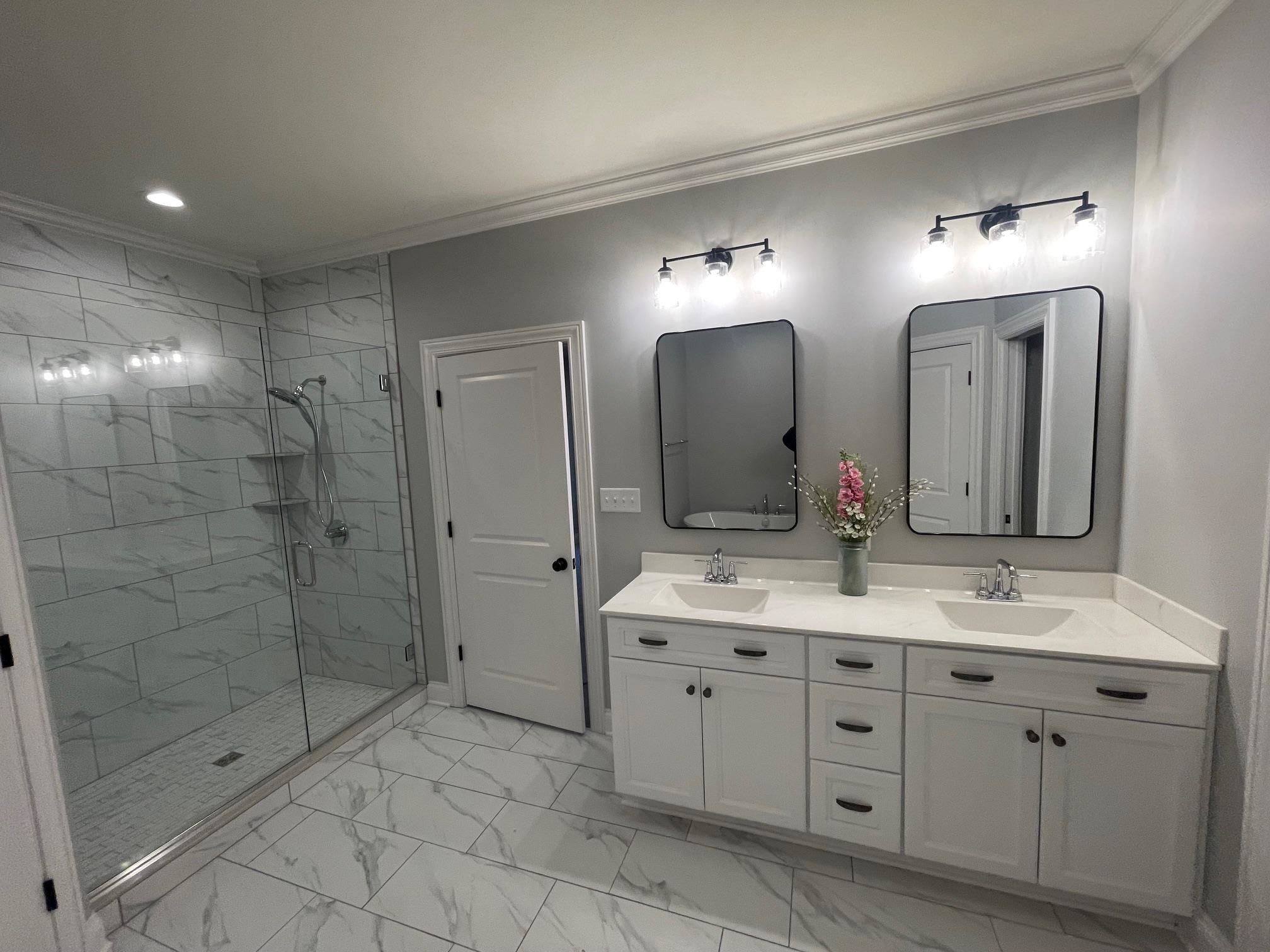 6310 Ridge Brook Cove, Owensboro, Kentucky 42301, 4 Bedrooms Bedrooms, ,2 BathroomsBathrooms,Single Family Residence,For Sale,Ridge Brook Cove,92996