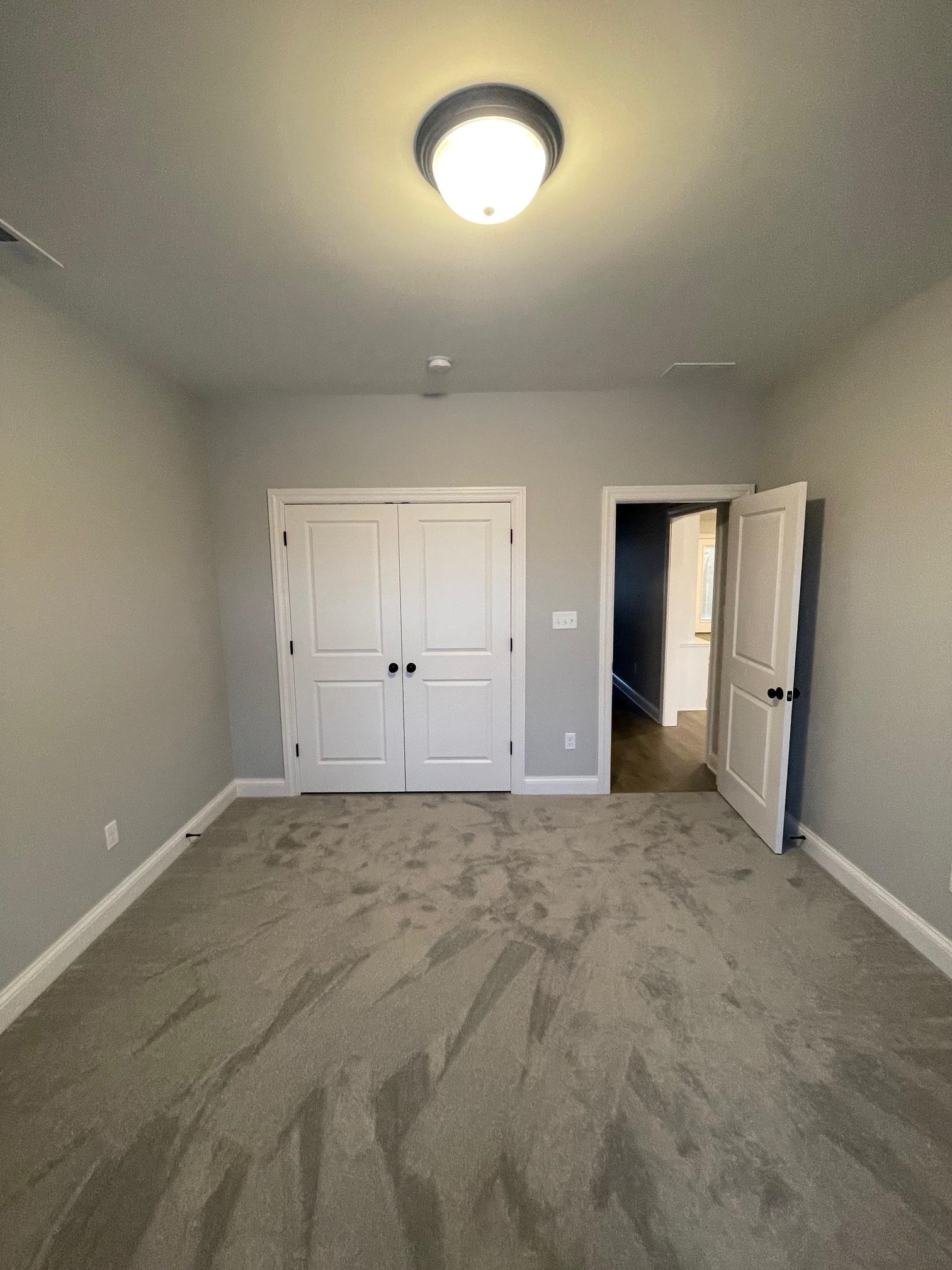 6310 Ridge Brook Cove, Owensboro, Kentucky 42301, 4 Bedrooms Bedrooms, ,2 BathroomsBathrooms,Single Family Residence,For Sale,Ridge Brook Cove,92996