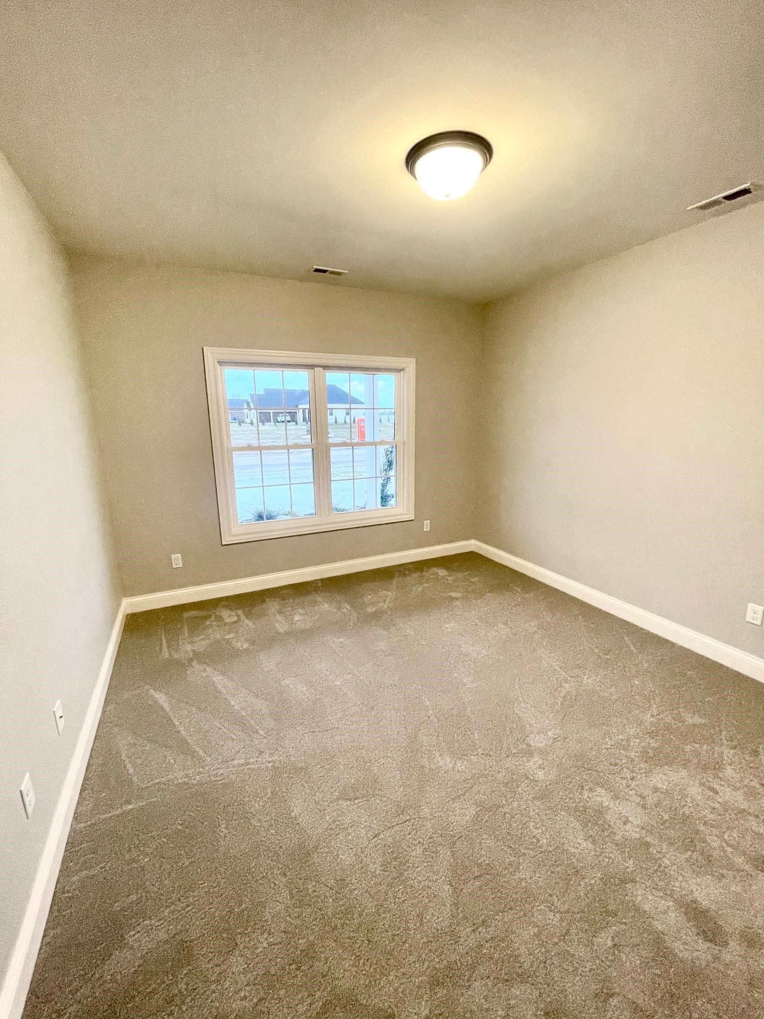 6310 Ridge Brook Cove, Owensboro, Kentucky 42301, 4 Bedrooms Bedrooms, ,2 BathroomsBathrooms,Single Family Residence,For Sale,Ridge Brook Cove,92996