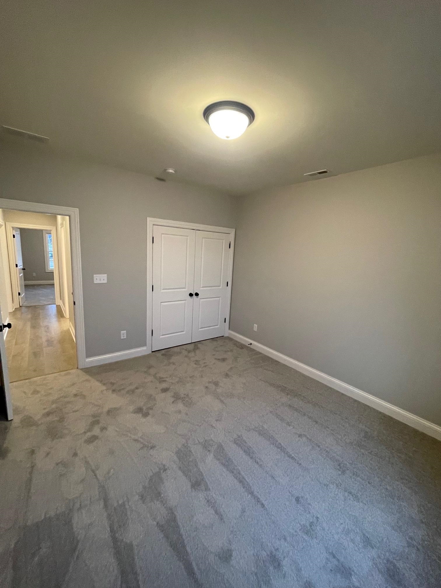 6310 Ridge Brook Cove, Owensboro, Kentucky 42301, 4 Bedrooms Bedrooms, ,2 BathroomsBathrooms,Single Family Residence,For Sale,Ridge Brook Cove,92996