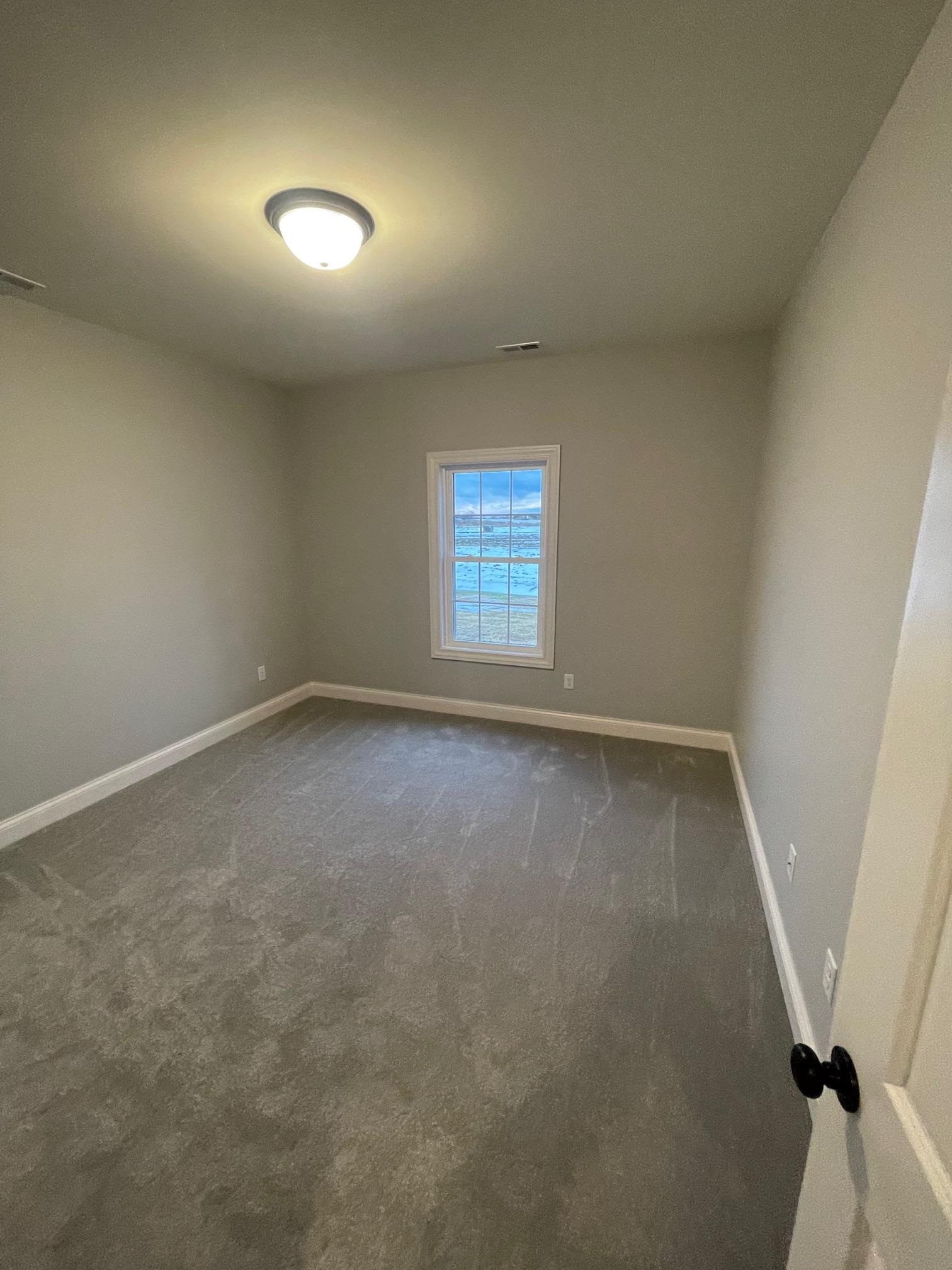 6310 Ridge Brook Cove, Owensboro, Kentucky 42301, 4 Bedrooms Bedrooms, ,2 BathroomsBathrooms,Single Family Residence,For Sale,Ridge Brook Cove,92996