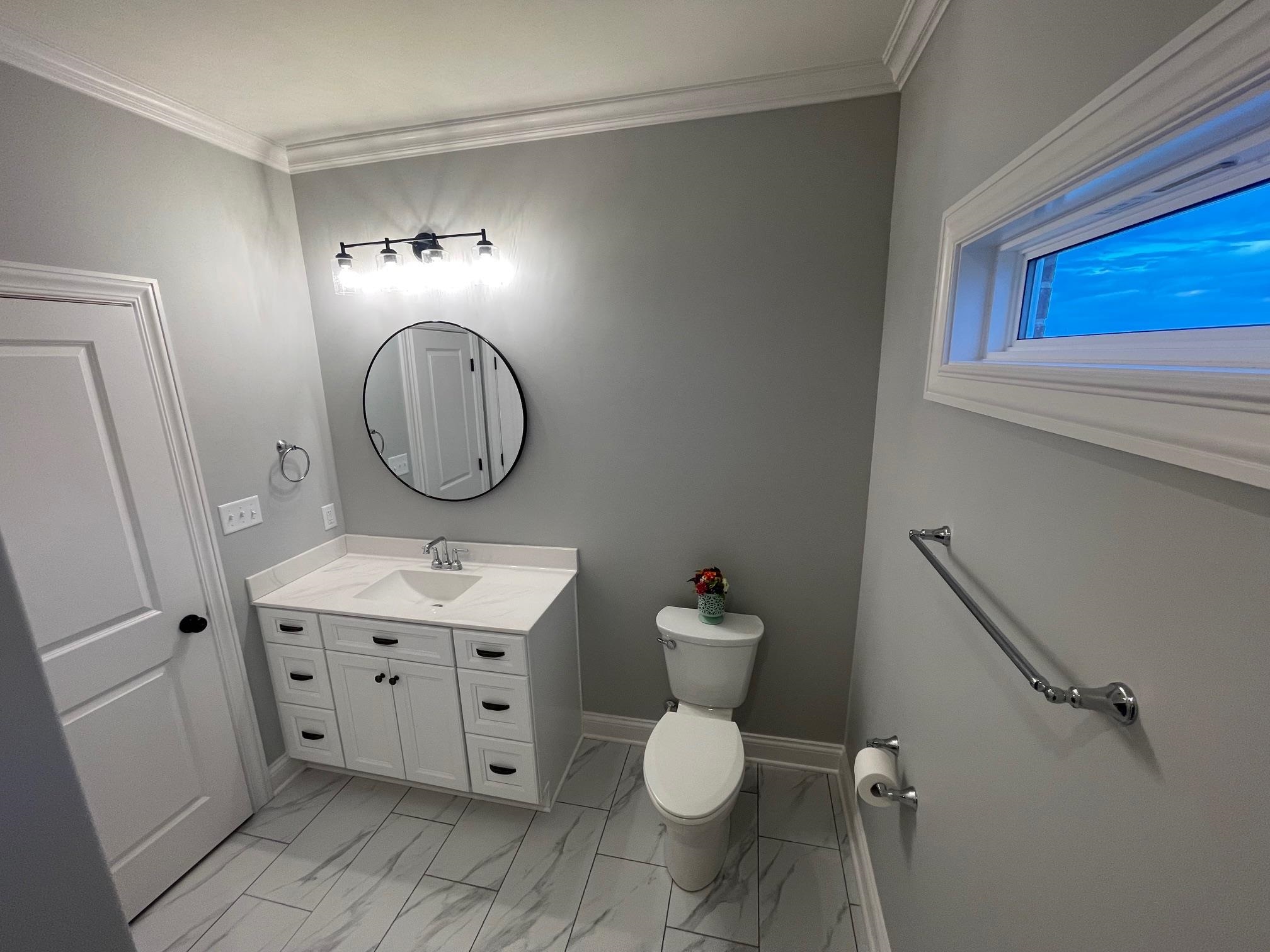 6310 Ridge Brook Cove, Owensboro, Kentucky 42301, 4 Bedrooms Bedrooms, ,2 BathroomsBathrooms,Single Family Residence,For Sale,Ridge Brook Cove,92996