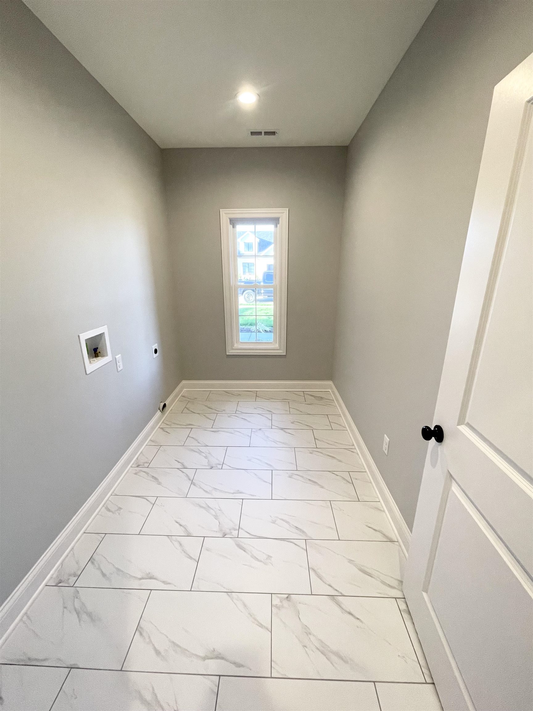 6310 Ridge Brook Cove, Owensboro, Kentucky 42301, 4 Bedrooms Bedrooms, ,2 BathroomsBathrooms,Single Family Residence,For Sale,Ridge Brook Cove,92996