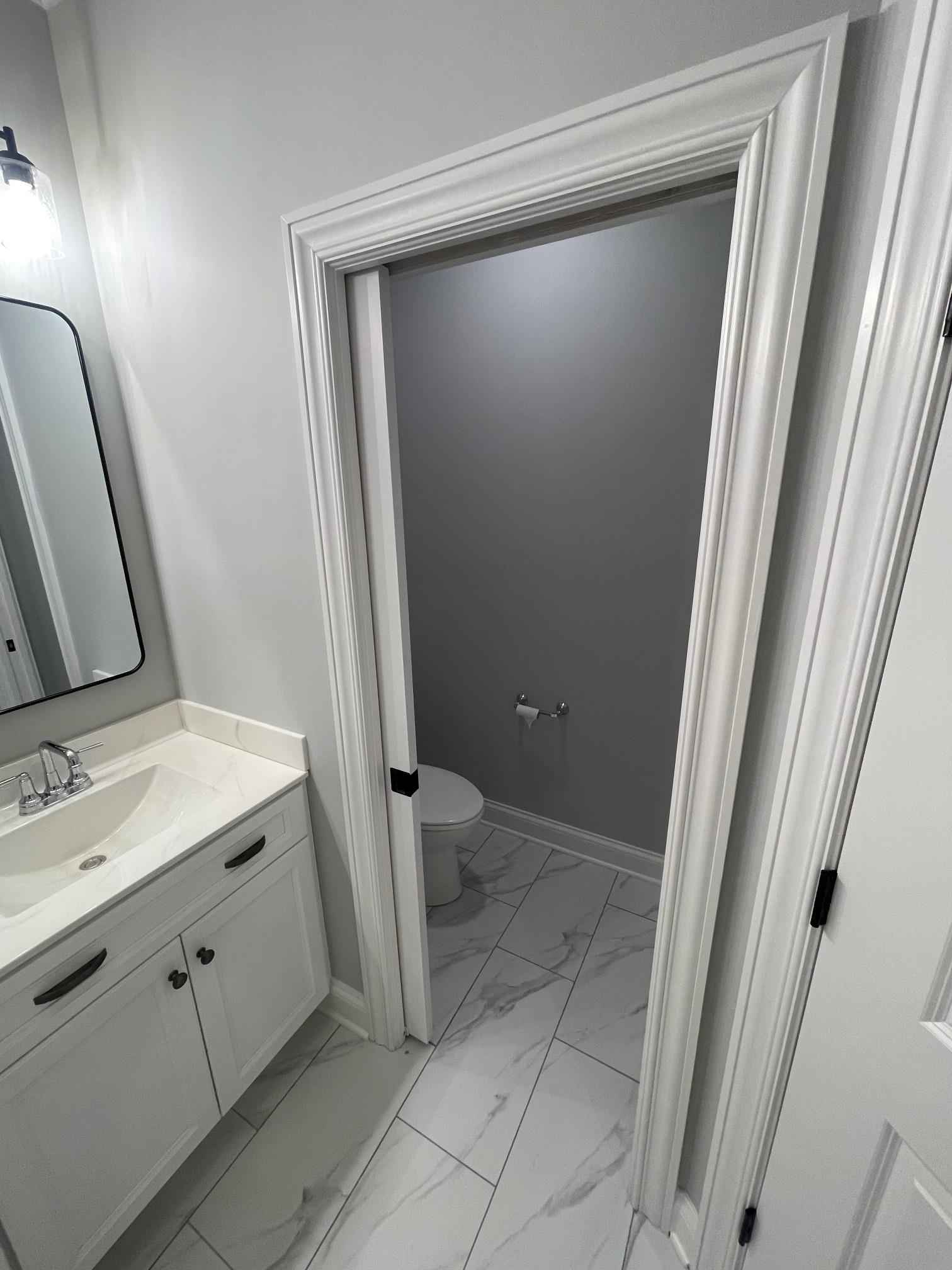 6310 Ridge Brook Cove, Owensboro, Kentucky 42301, 4 Bedrooms Bedrooms, ,2 BathroomsBathrooms,Single Family Residence,For Sale,Ridge Brook Cove,92996