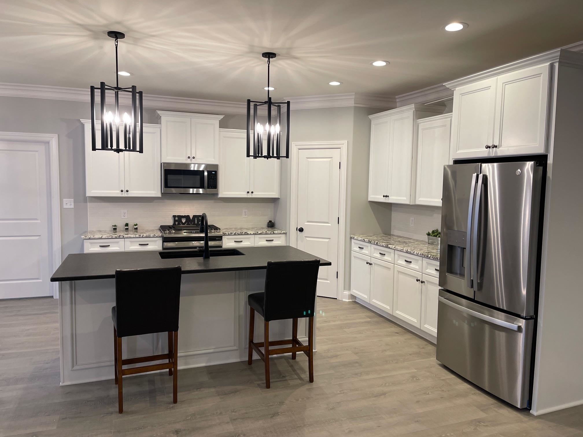 6310 Ridge Brook Cove, Owensboro, Kentucky 42301, 4 Bedrooms Bedrooms, ,2 BathroomsBathrooms,Single Family Residence,For Sale,Ridge Brook Cove,92996