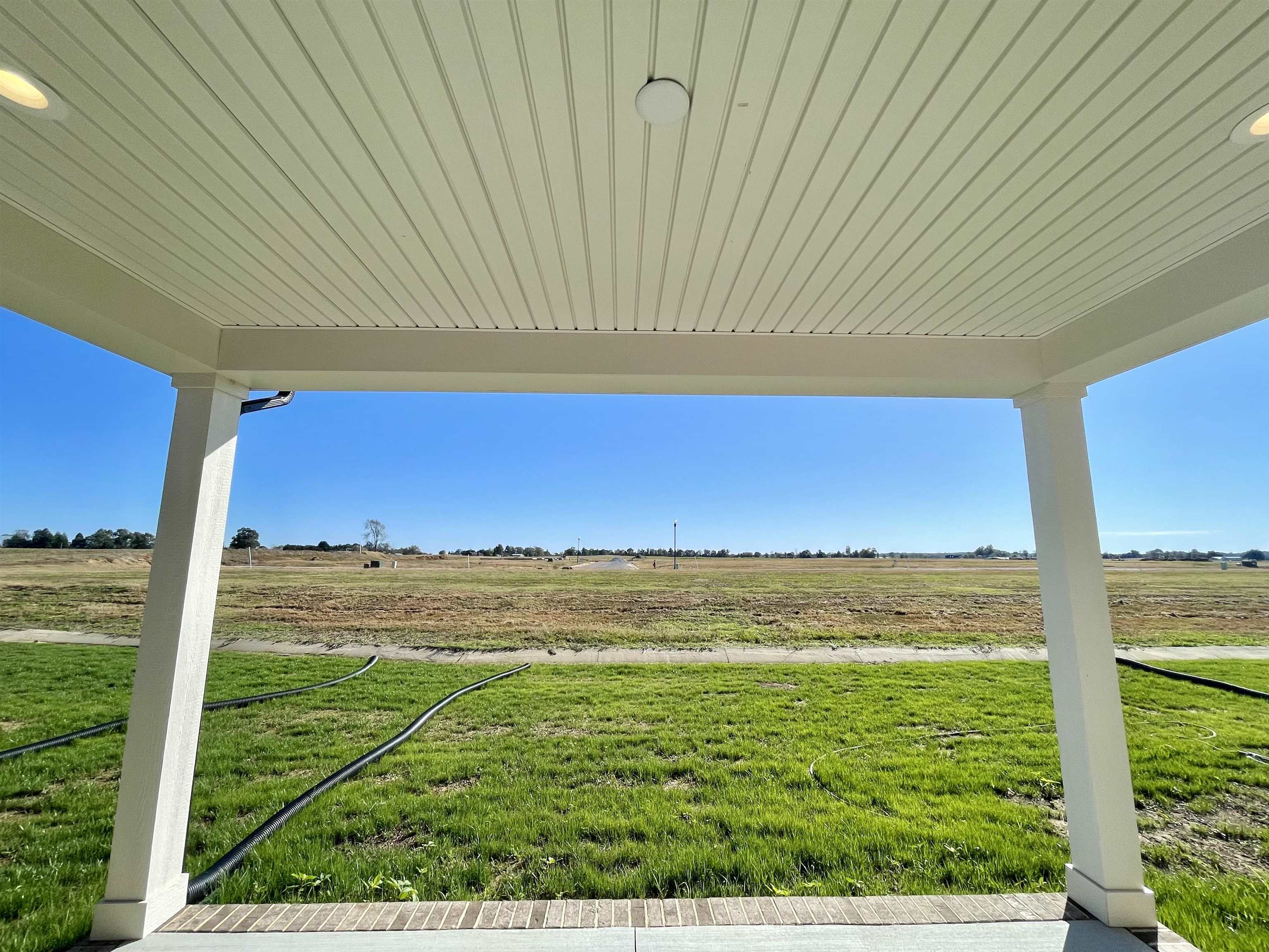 6310 Ridge Brook Cove, Owensboro, Kentucky 42301, 4 Bedrooms Bedrooms, ,2 BathroomsBathrooms,Single Family Residence,For Sale,Ridge Brook Cove,92996