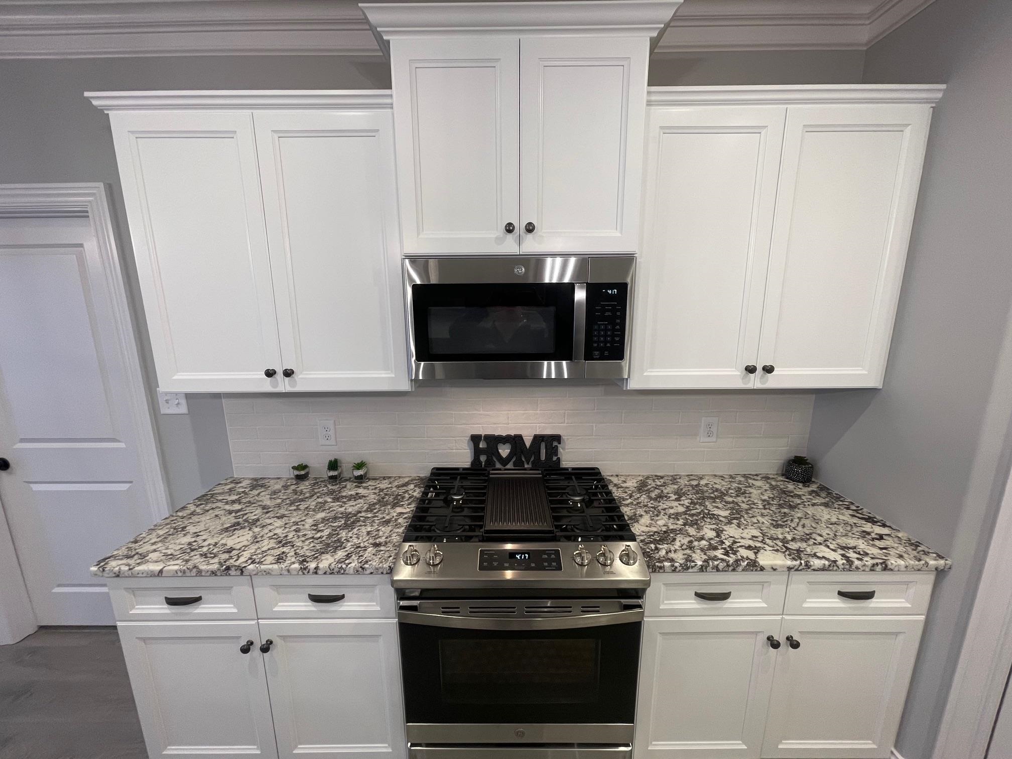 6310 Ridge Brook Cove, Owensboro, Kentucky 42301, 4 Bedrooms Bedrooms, ,2 BathroomsBathrooms,Single Family Residence,For Sale,Ridge Brook Cove,92996