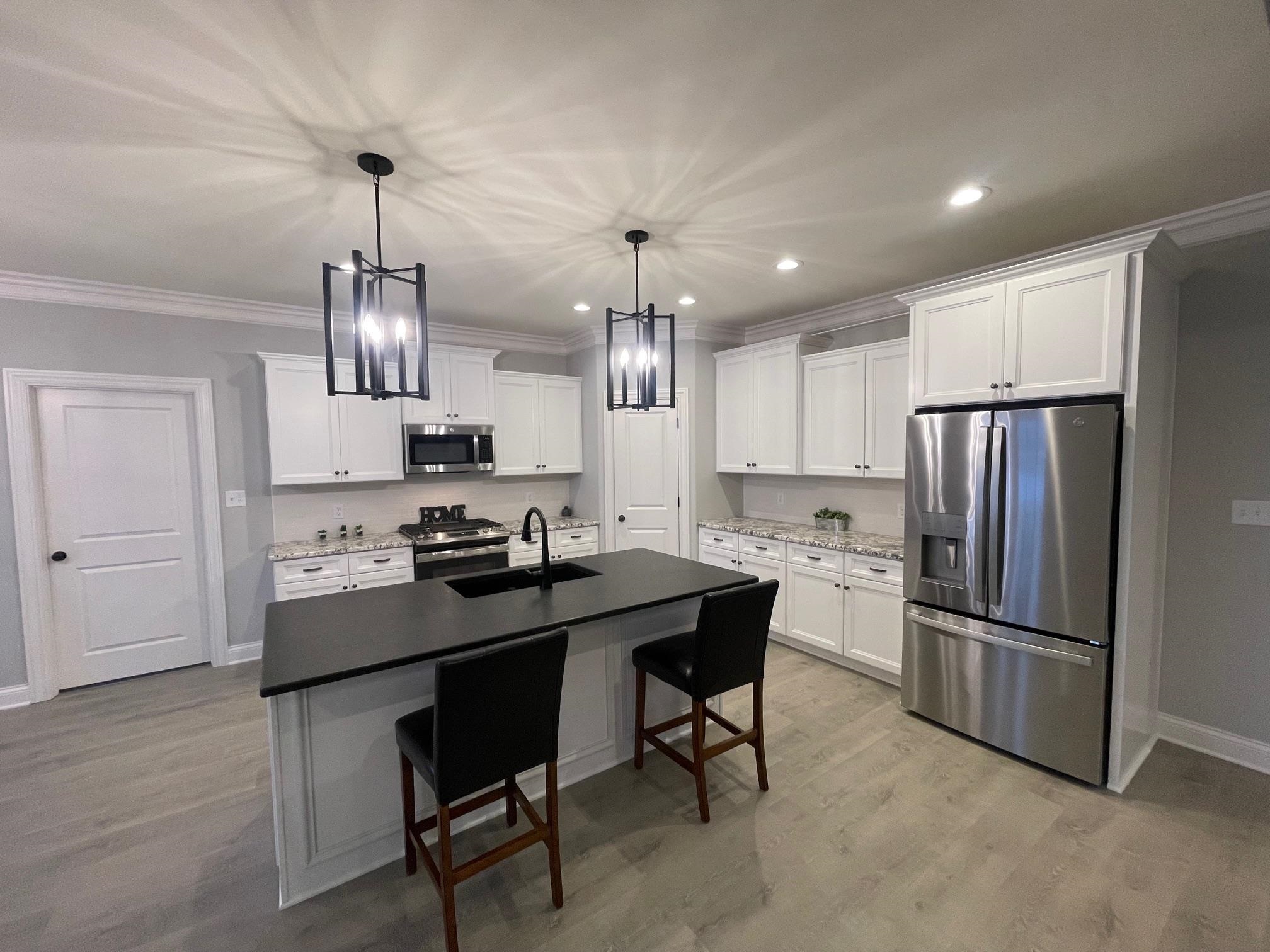 6310 Ridge Brook Cove, Owensboro, Kentucky 42301, 4 Bedrooms Bedrooms, ,2 BathroomsBathrooms,Single Family Residence,For Sale,Ridge Brook Cove,92996