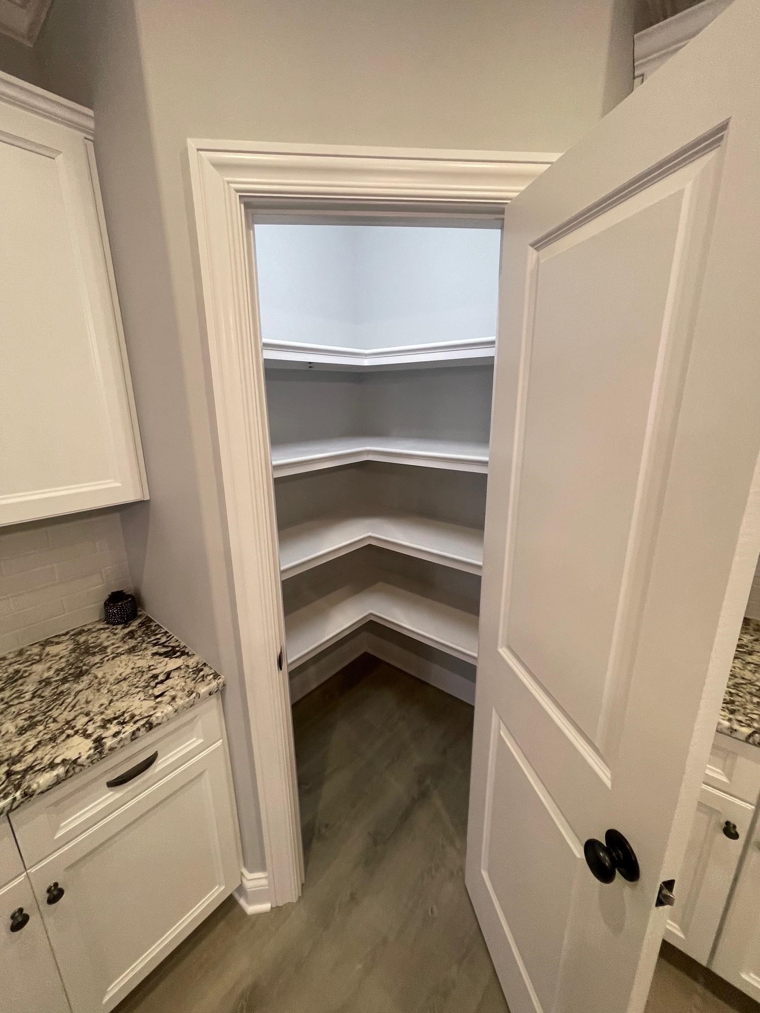 6310 Ridge Brook Cove, Owensboro, Kentucky 42301, 4 Bedrooms Bedrooms, ,2 BathroomsBathrooms,Single Family Residence,For Sale,Ridge Brook Cove,92996