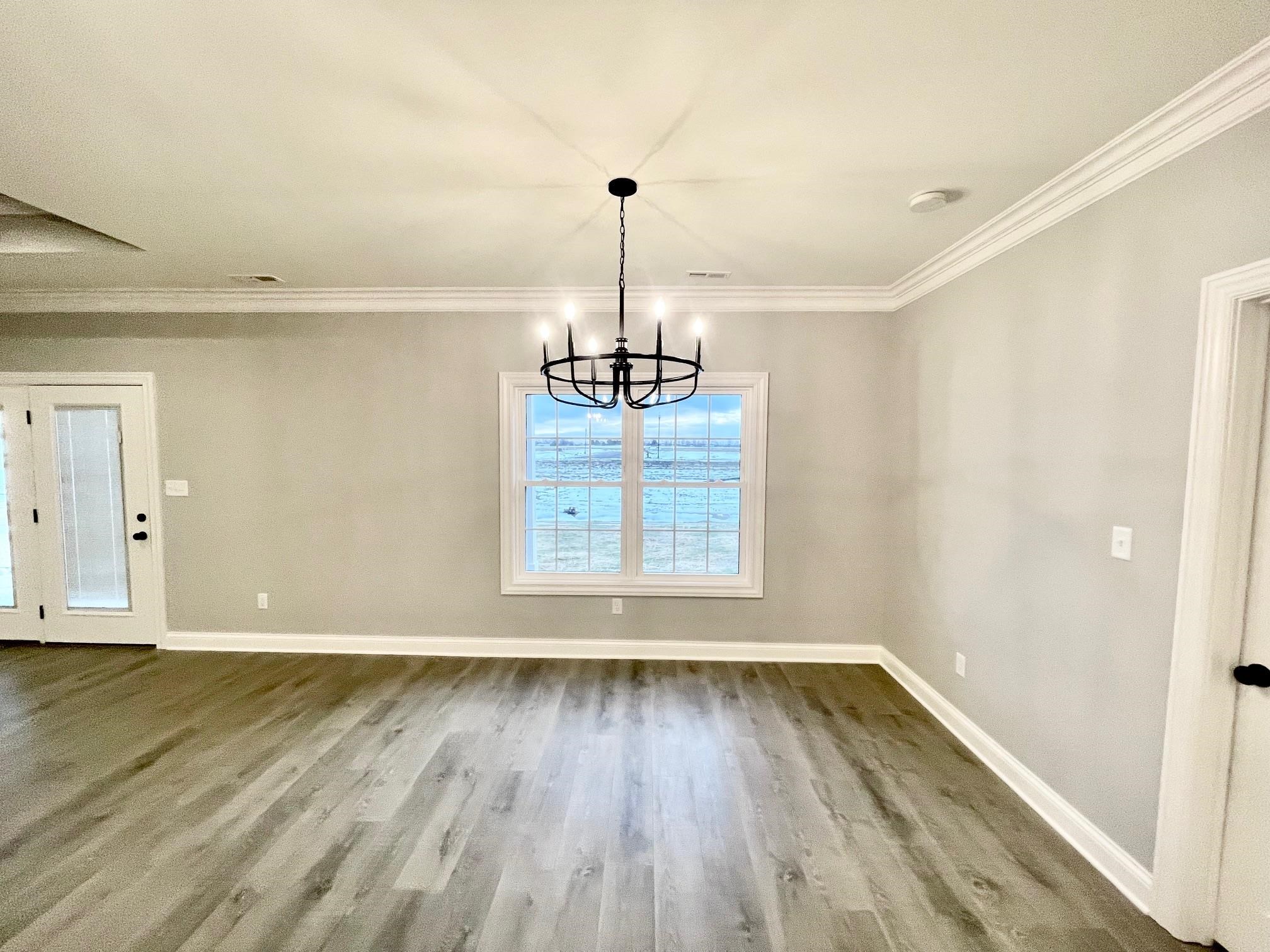 6310 Ridge Brook Cove, Owensboro, Kentucky 42301, 4 Bedrooms Bedrooms, ,2 BathroomsBathrooms,Single Family Residence,For Sale,Ridge Brook Cove,92996