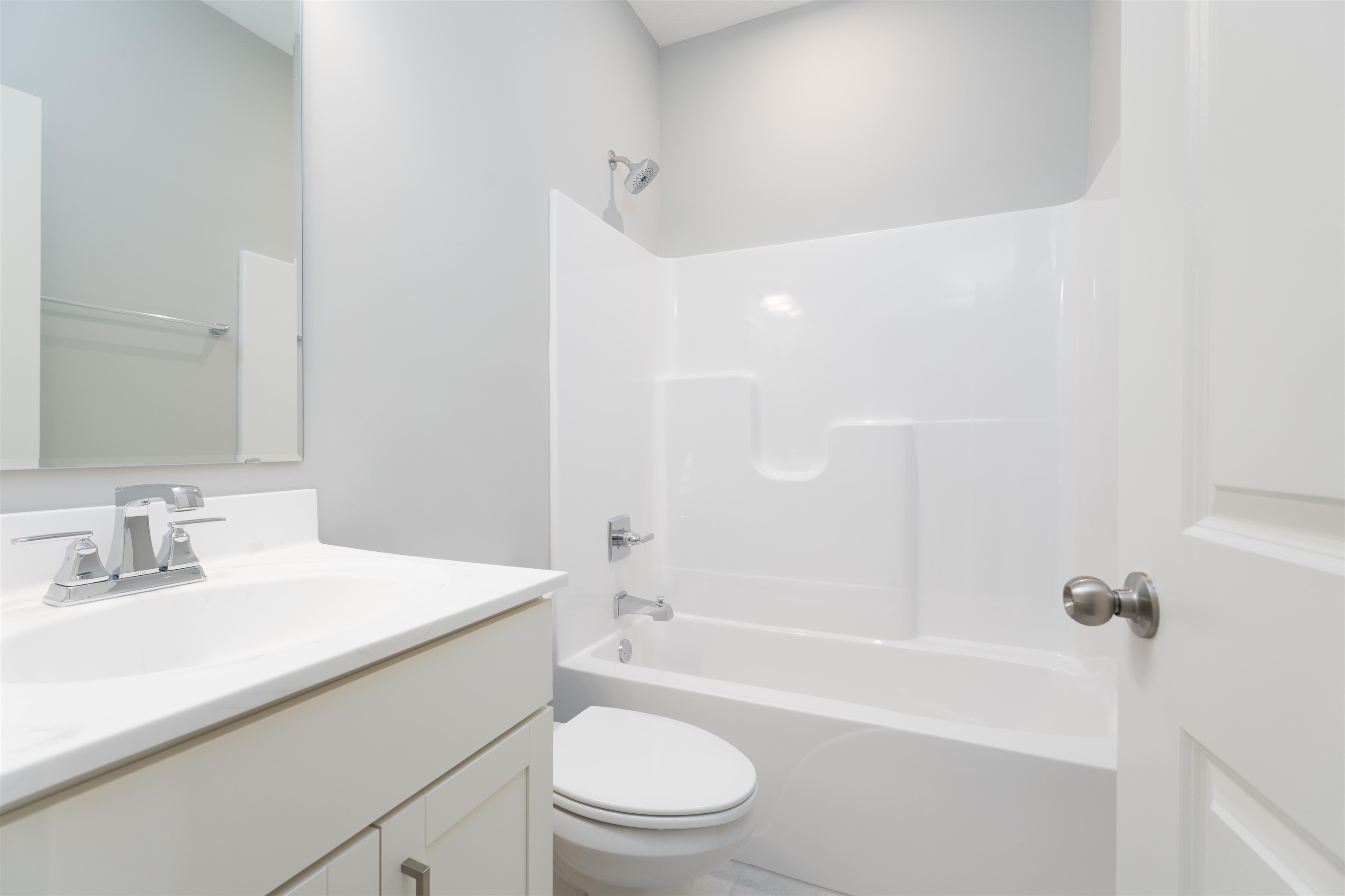 570 Alabaster Lane, Owensboro, Kentucky 42301, 3 Bedrooms Bedrooms, ,2 BathroomsBathrooms,Single Family Residence,For Sale,Alabaster Lane,92997