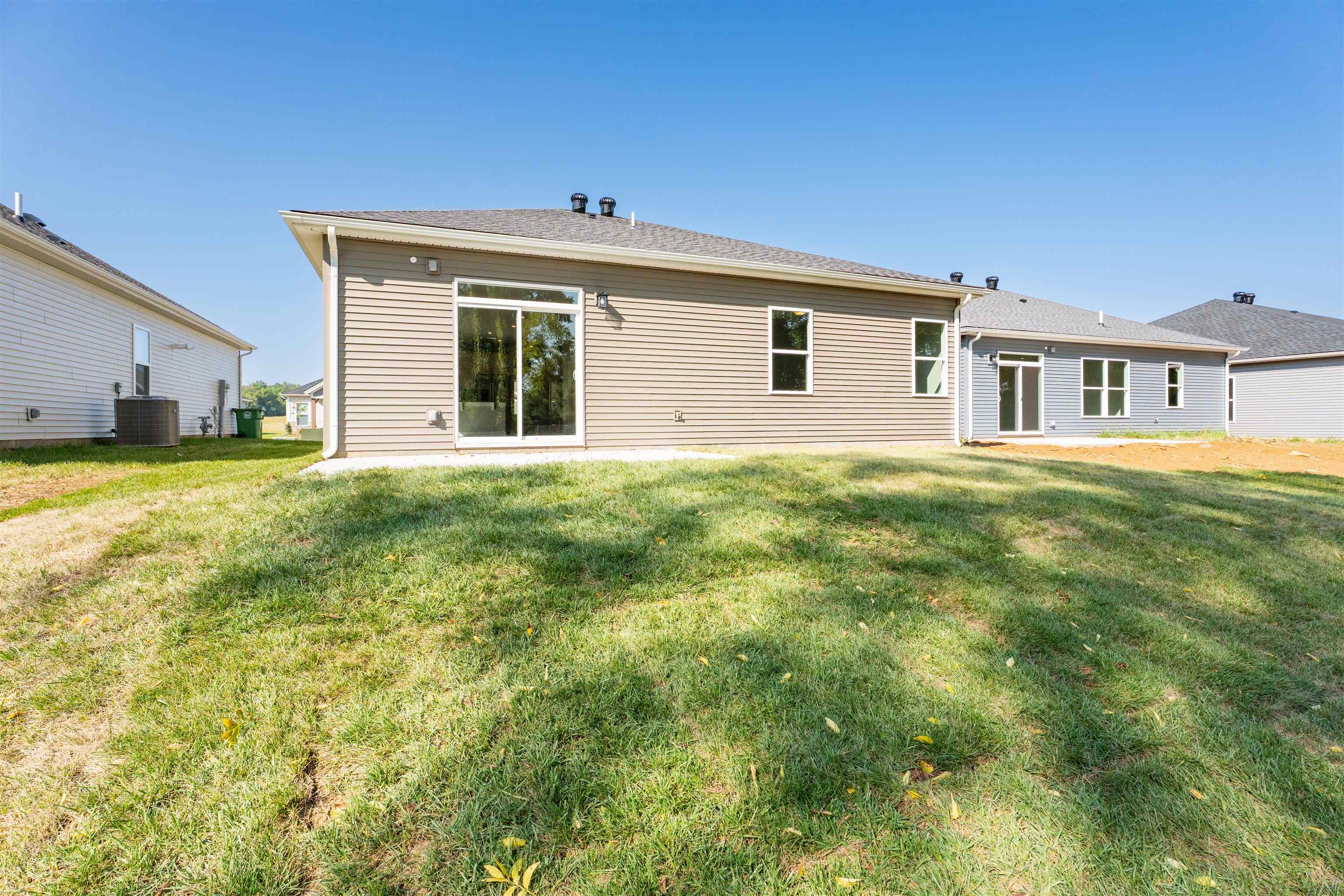 570 Alabaster Lane, Owensboro, Kentucky 42301, 3 Bedrooms Bedrooms, ,2 BathroomsBathrooms,Single Family Residence,For Sale,Alabaster Lane,92997