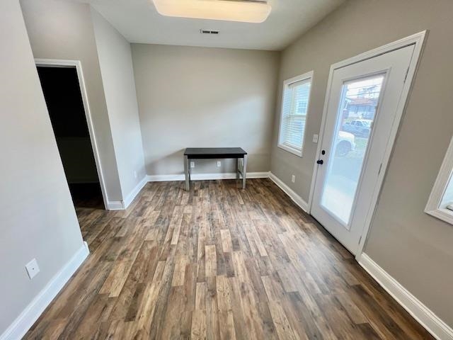 47 Seminary, Madisonville, Kentucky 42431, ,Mixed Use,For Sale,Seminary,93008