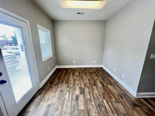 47 Seminary, Madisonville, Kentucky 42431, ,Mixed Use,For Sale,Seminary,93008