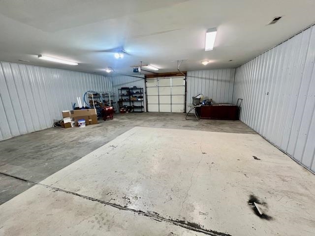 47 Seminary, Madisonville, Kentucky 42431, ,Mixed Use,For Sale,Seminary,93008