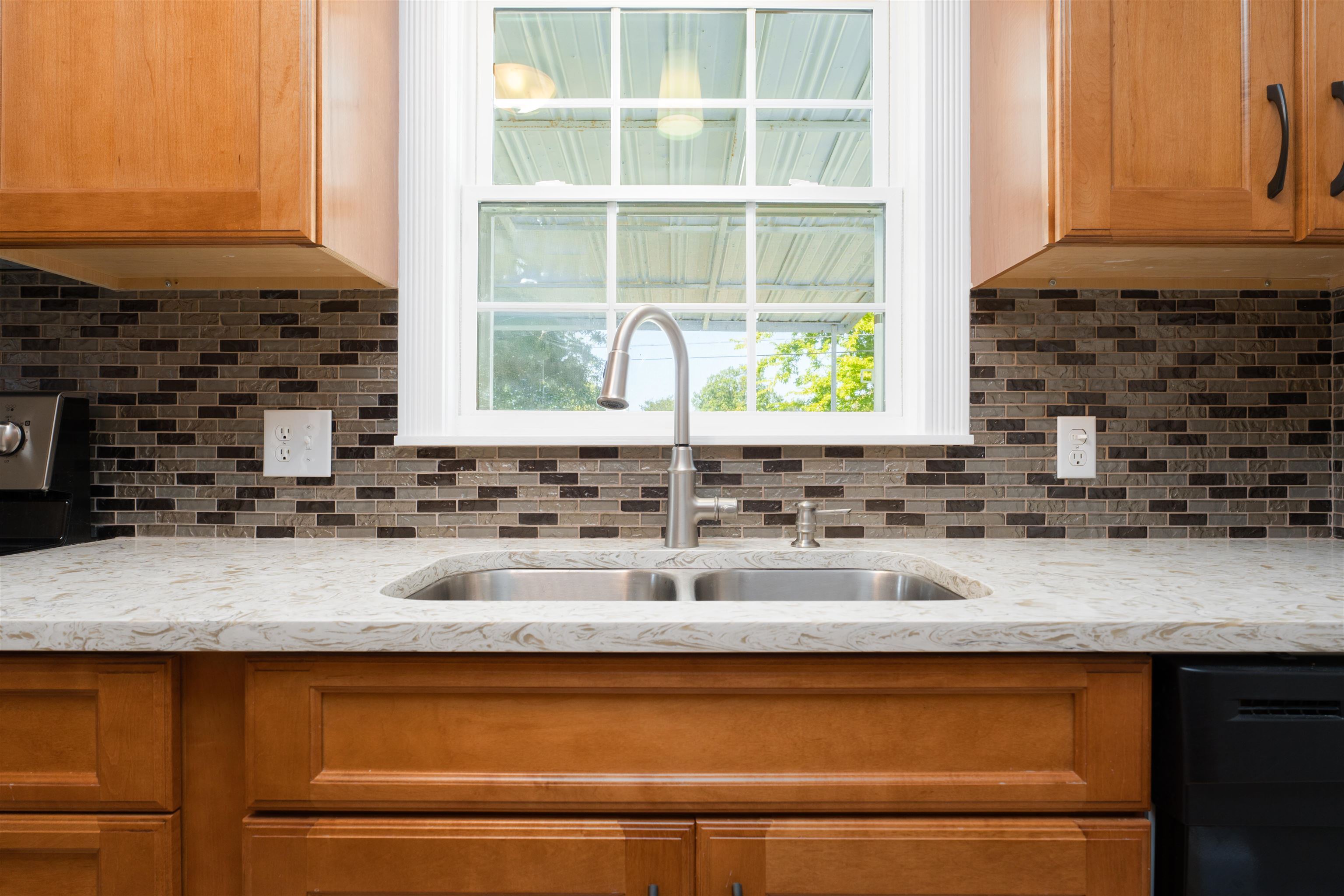 2548 Farrier Pl, Owensboro, Kentucky 42301, 3 Bedrooms Bedrooms, ,2 BathroomsBathrooms,Single Family Residence,For Sale,Farrier Pl,93011