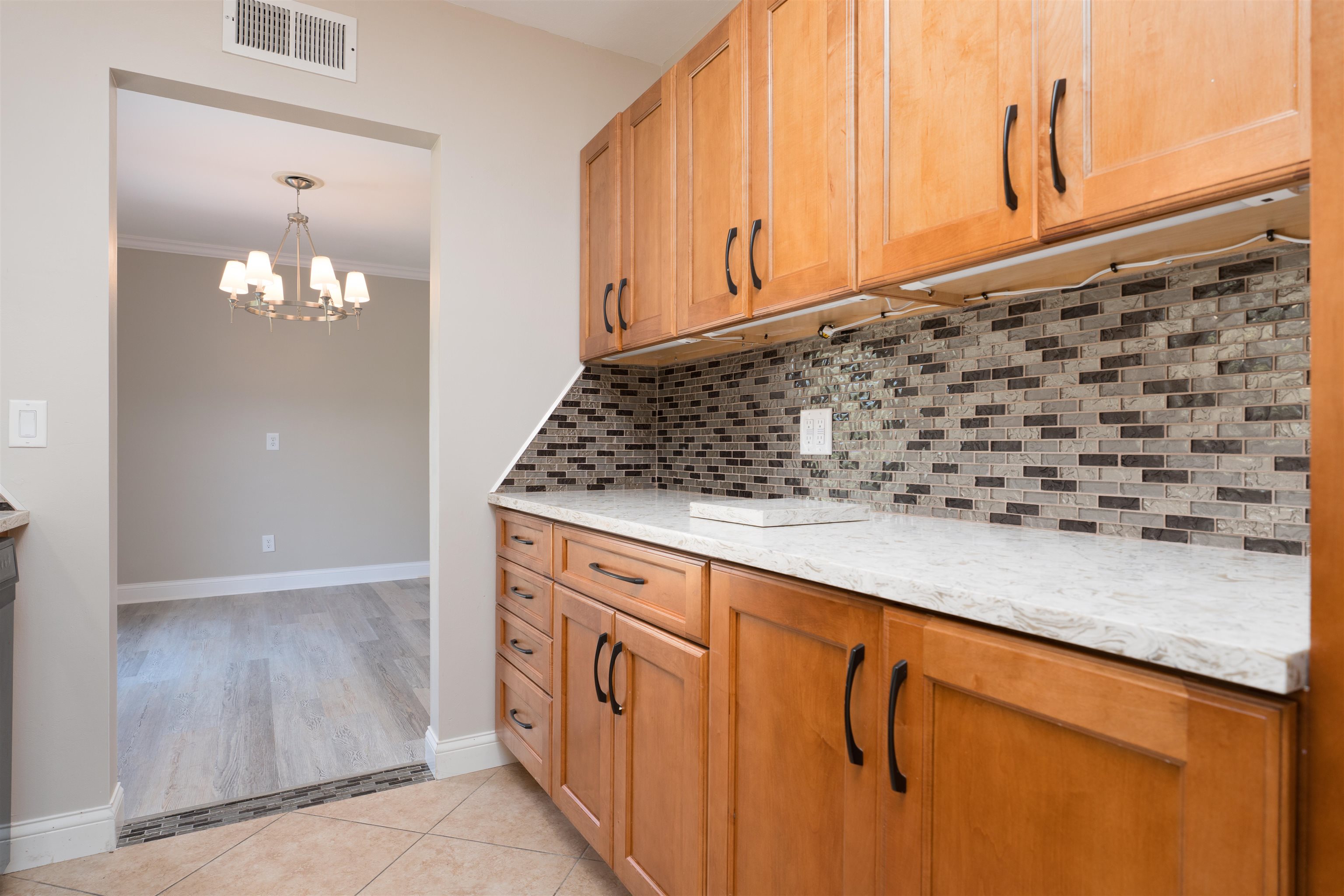 2548 Farrier Pl, Owensboro, Kentucky 42301, 3 Bedrooms Bedrooms, ,2 BathroomsBathrooms,Single Family Residence,For Sale,Farrier Pl,93011