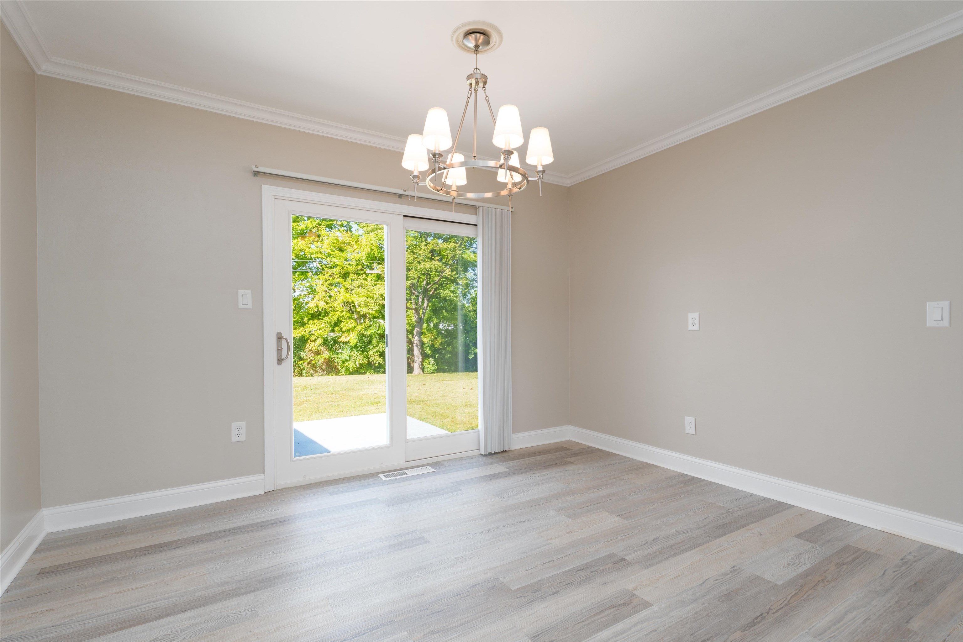 2548 Farrier Pl, Owensboro, Kentucky 42301, 3 Bedrooms Bedrooms, ,2 BathroomsBathrooms,Single Family Residence,For Sale,Farrier Pl,93011