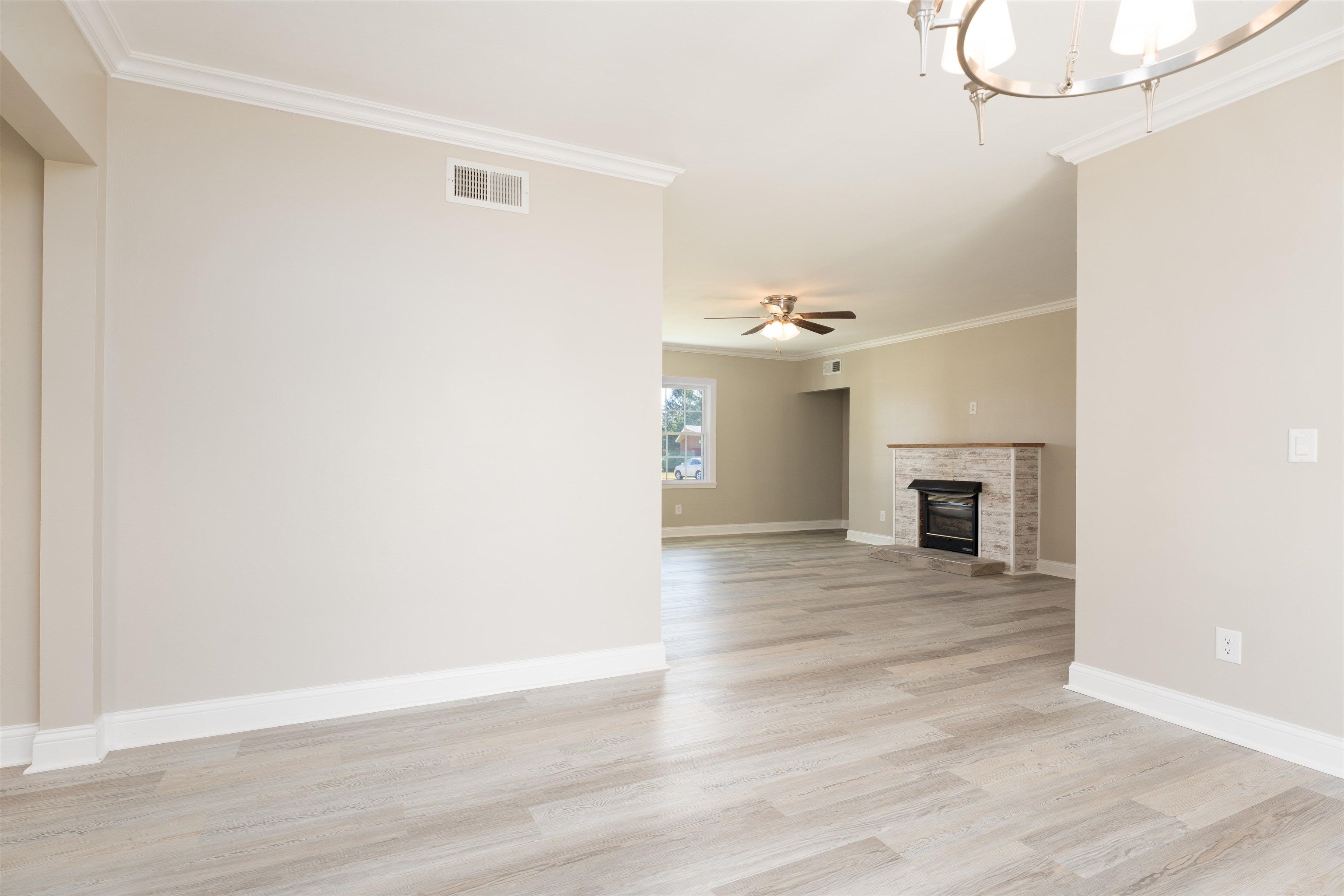 2548 Farrier Pl, Owensboro, Kentucky 42301, 3 Bedrooms Bedrooms, ,2 BathroomsBathrooms,Single Family Residence,For Sale,Farrier Pl,93011