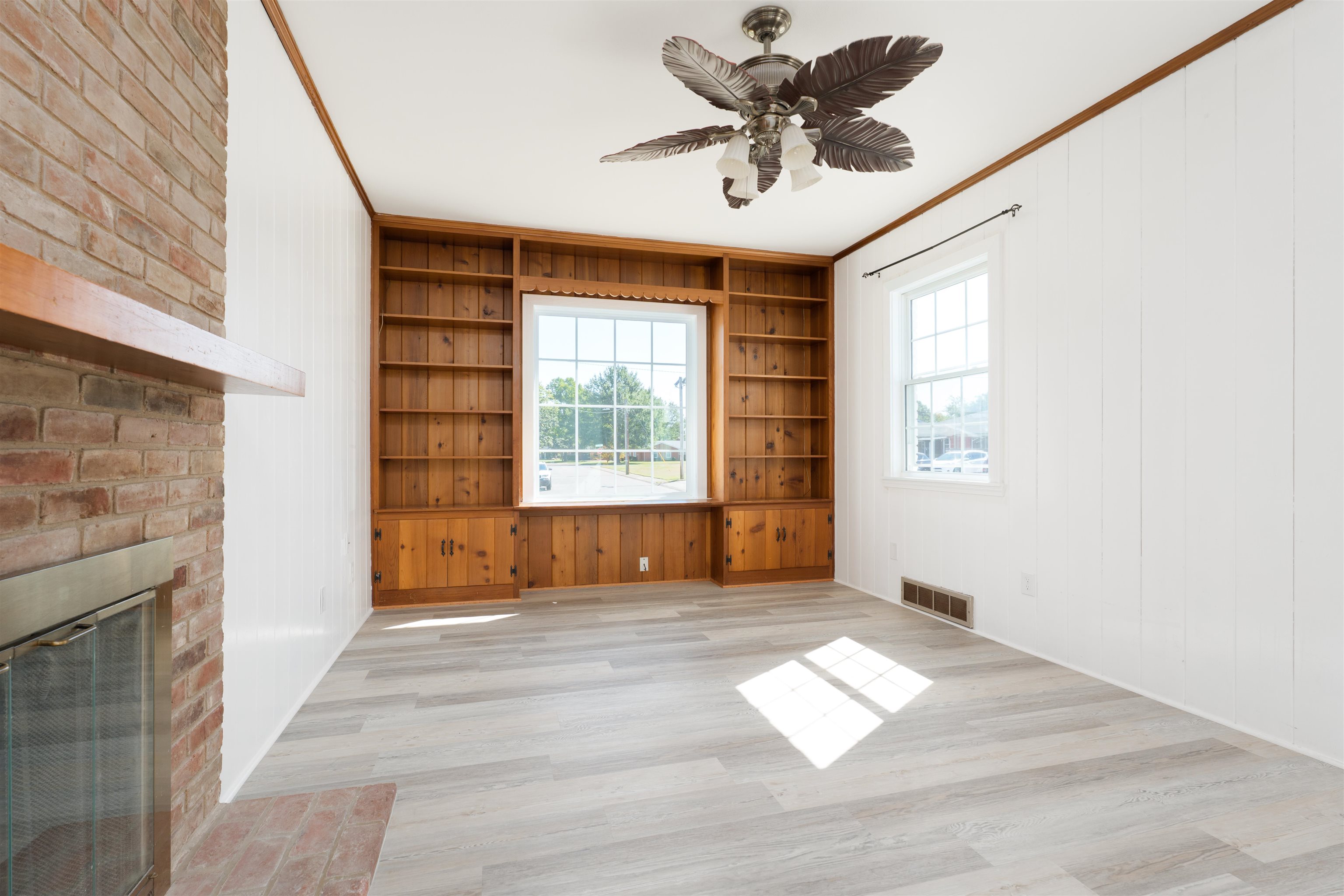 2548 Farrier Pl, Owensboro, Kentucky 42301, 3 Bedrooms Bedrooms, ,2 BathroomsBathrooms,Single Family Residence,For Sale,Farrier Pl,93011