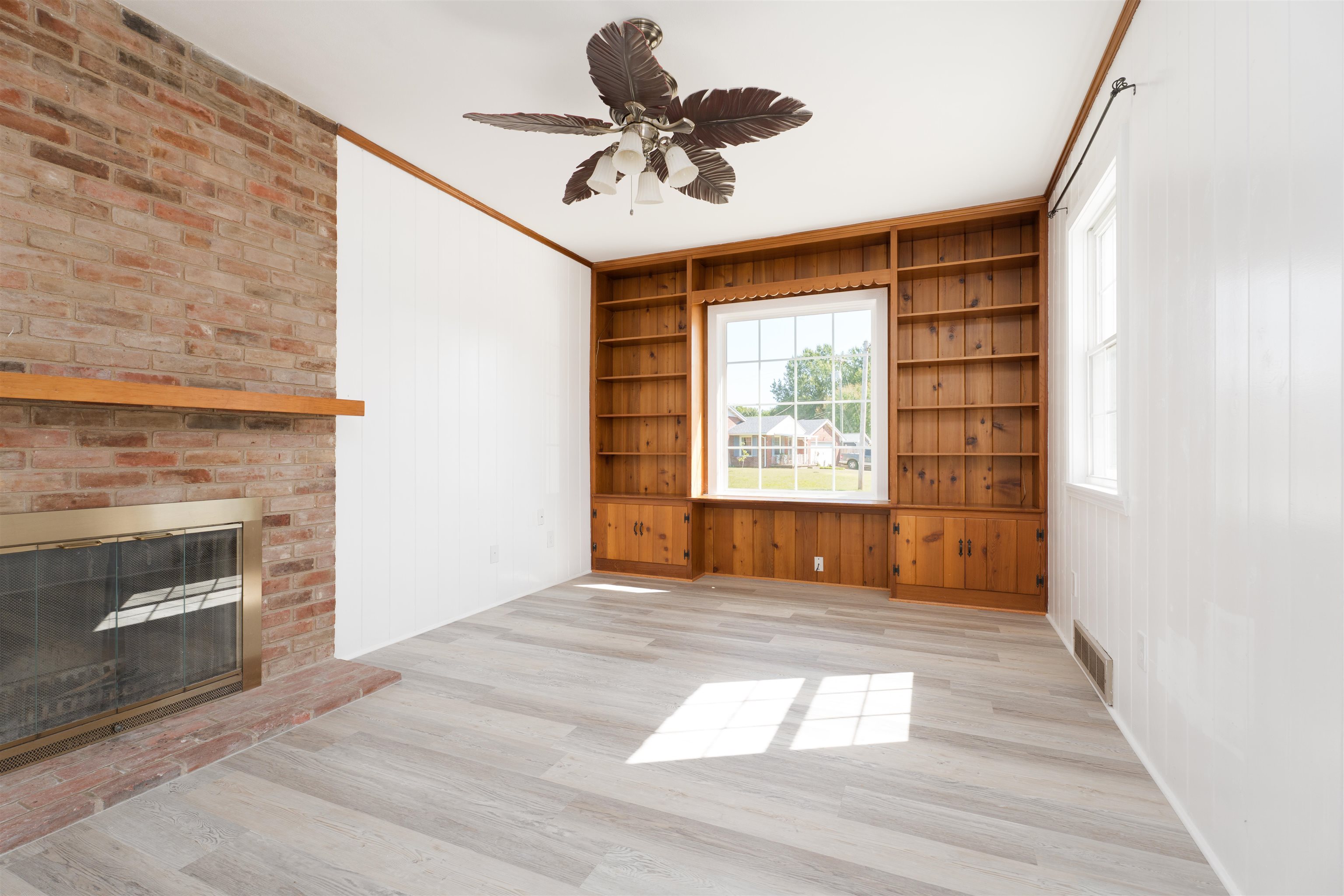 2548 Farrier Pl, Owensboro, Kentucky 42301, 3 Bedrooms Bedrooms, ,2 BathroomsBathrooms,Single Family Residence,For Sale,Farrier Pl,93011