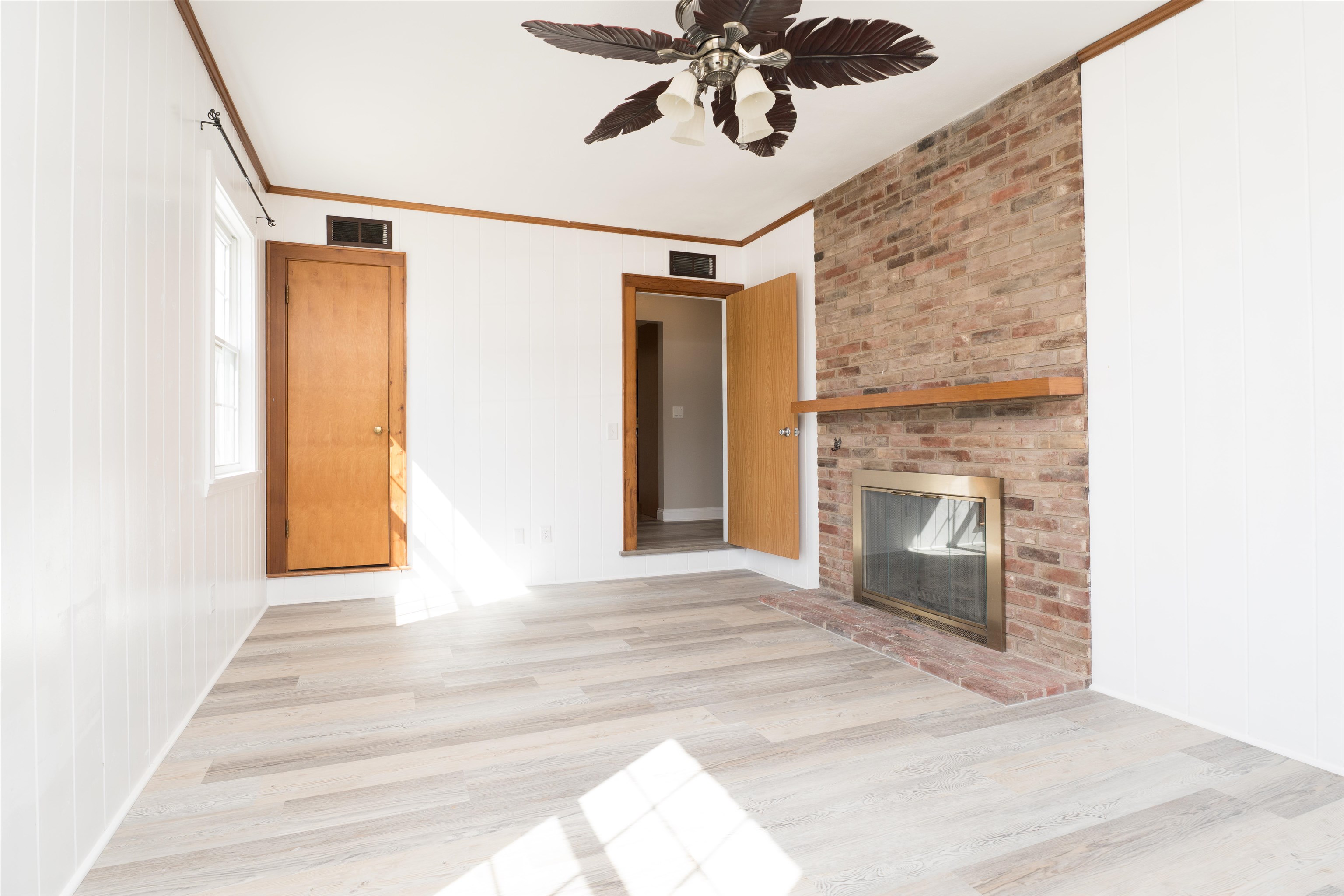 2548 Farrier Pl, Owensboro, Kentucky 42301, 3 Bedrooms Bedrooms, ,2 BathroomsBathrooms,Single Family Residence,For Sale,Farrier Pl,93011