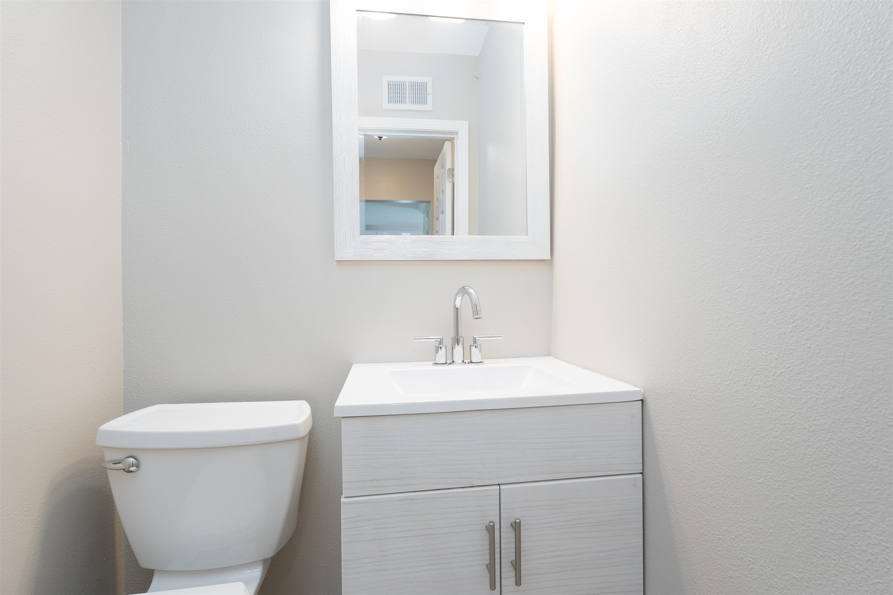 2548 Farrier Pl, Owensboro, Kentucky 42301, 3 Bedrooms Bedrooms, ,2 BathroomsBathrooms,Single Family Residence,For Sale,Farrier Pl,93011