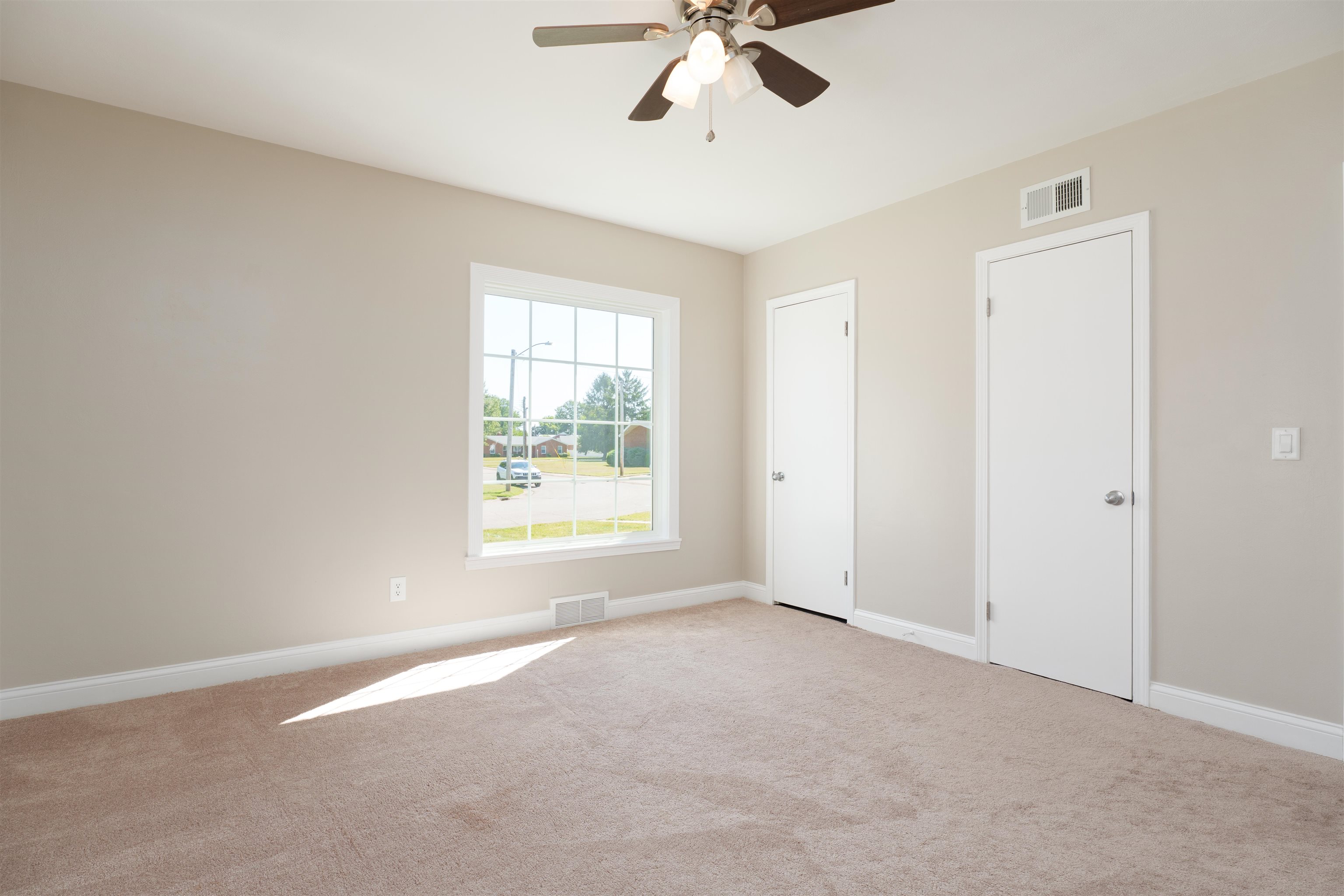 2548 Farrier Pl, Owensboro, Kentucky 42301, 3 Bedrooms Bedrooms, ,2 BathroomsBathrooms,Single Family Residence,For Sale,Farrier Pl,93011