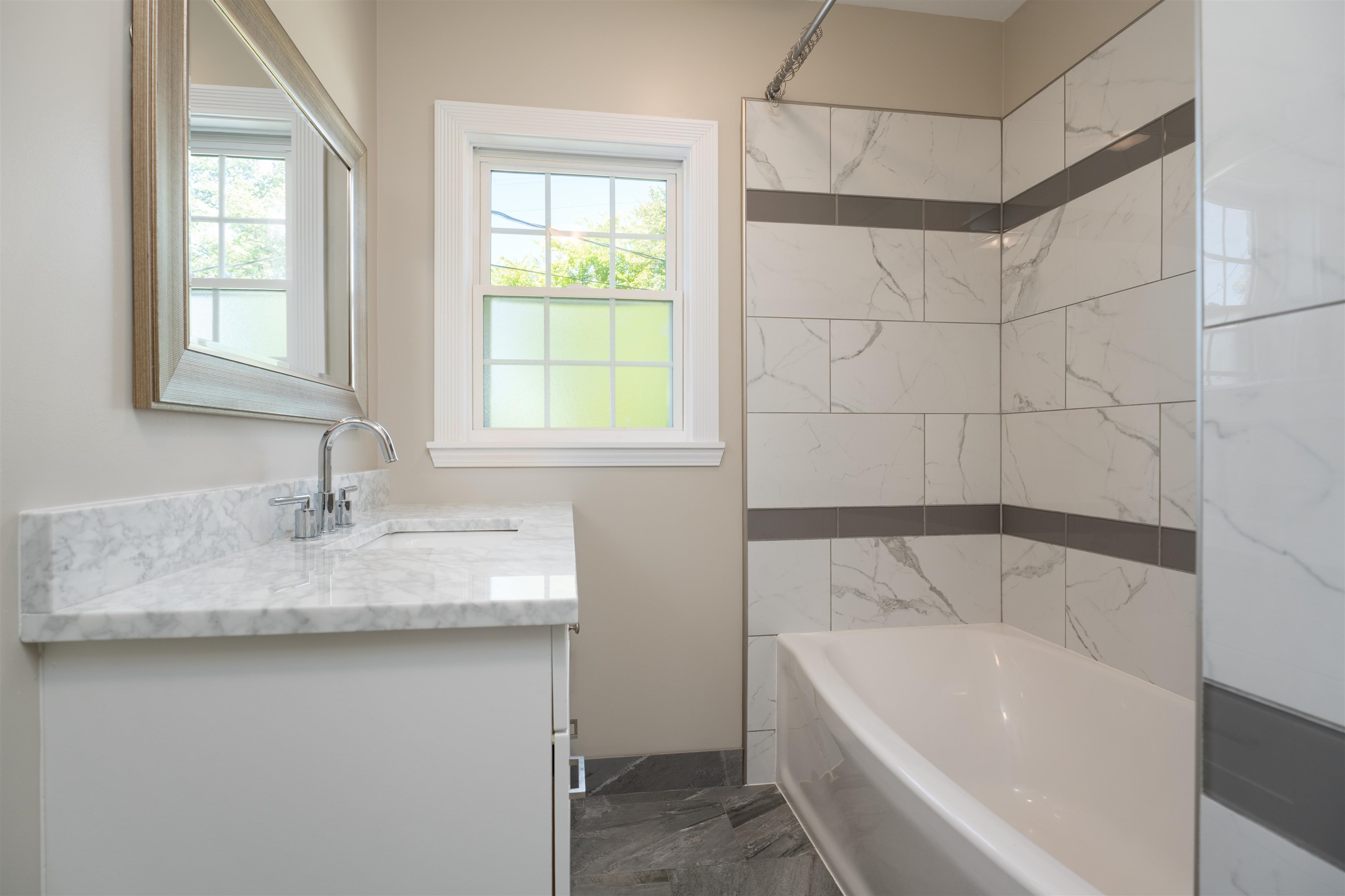 2548 Farrier Pl, Owensboro, Kentucky 42301, 3 Bedrooms Bedrooms, ,2 BathroomsBathrooms,Single Family Residence,For Sale,Farrier Pl,93011