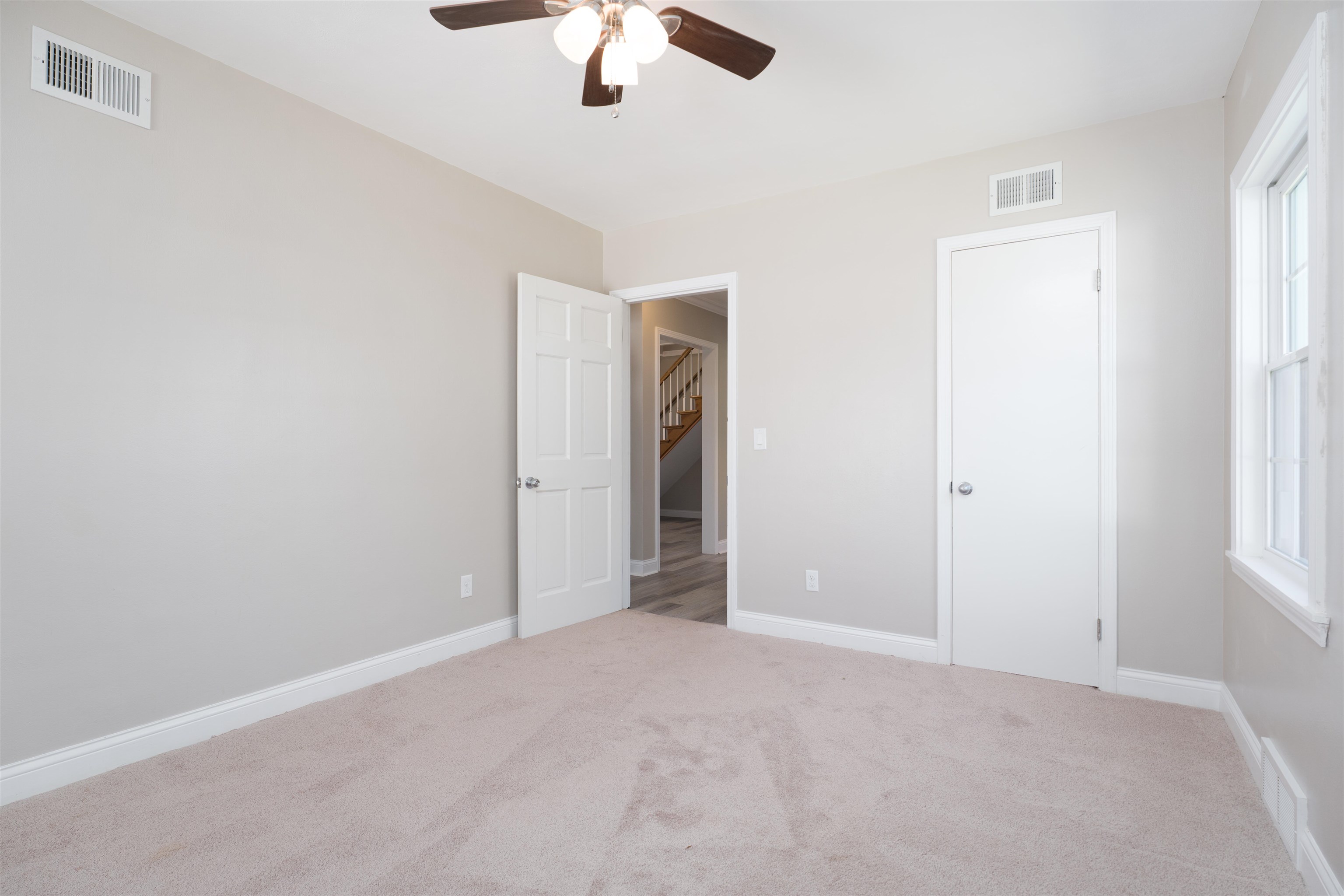 2548 Farrier Pl, Owensboro, Kentucky 42301, 3 Bedrooms Bedrooms, ,2 BathroomsBathrooms,Single Family Residence,For Sale,Farrier Pl,93011