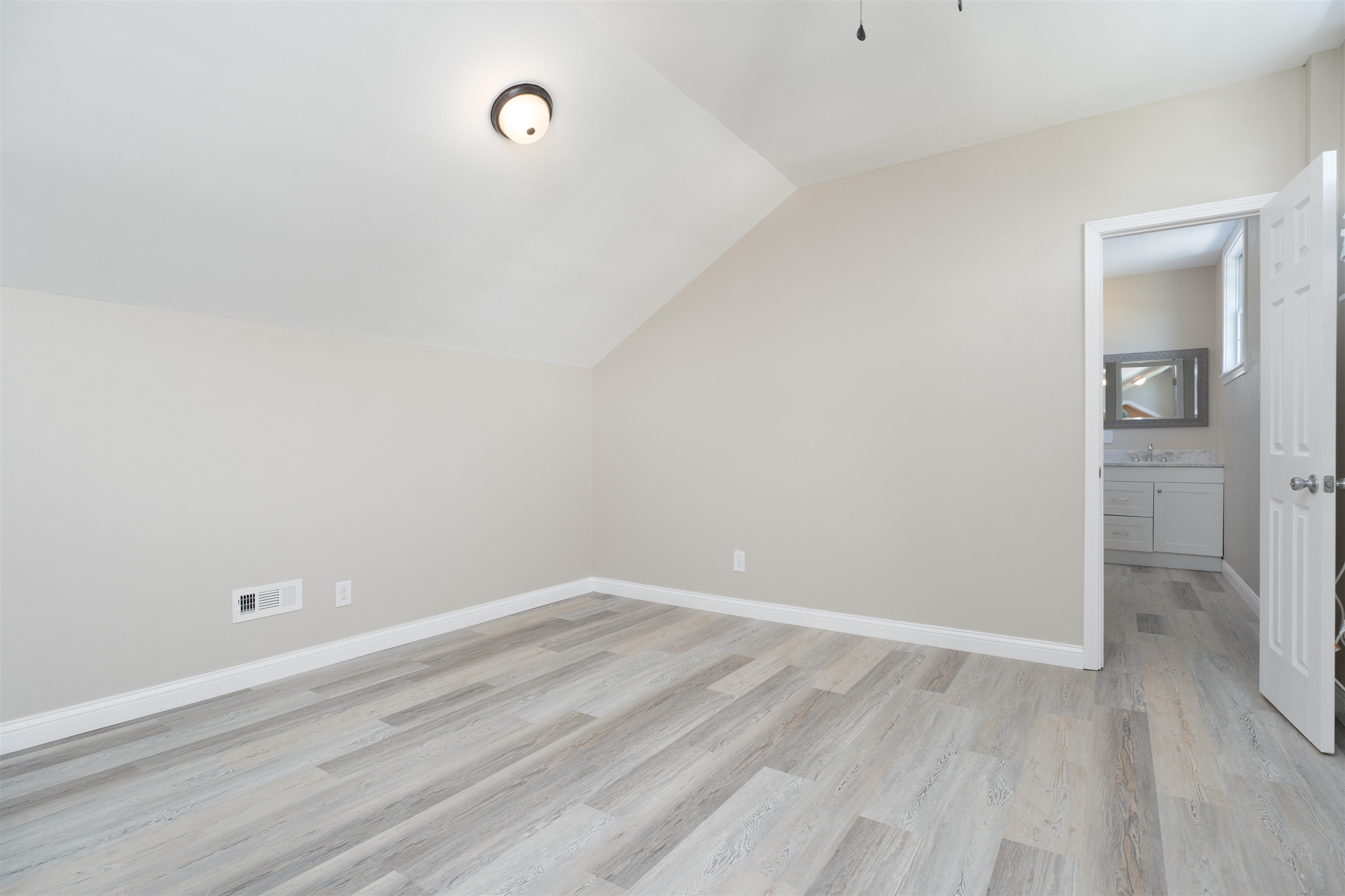 2548 Farrier Pl, Owensboro, Kentucky 42301, 3 Bedrooms Bedrooms, ,2 BathroomsBathrooms,Single Family Residence,For Sale,Farrier Pl,93011