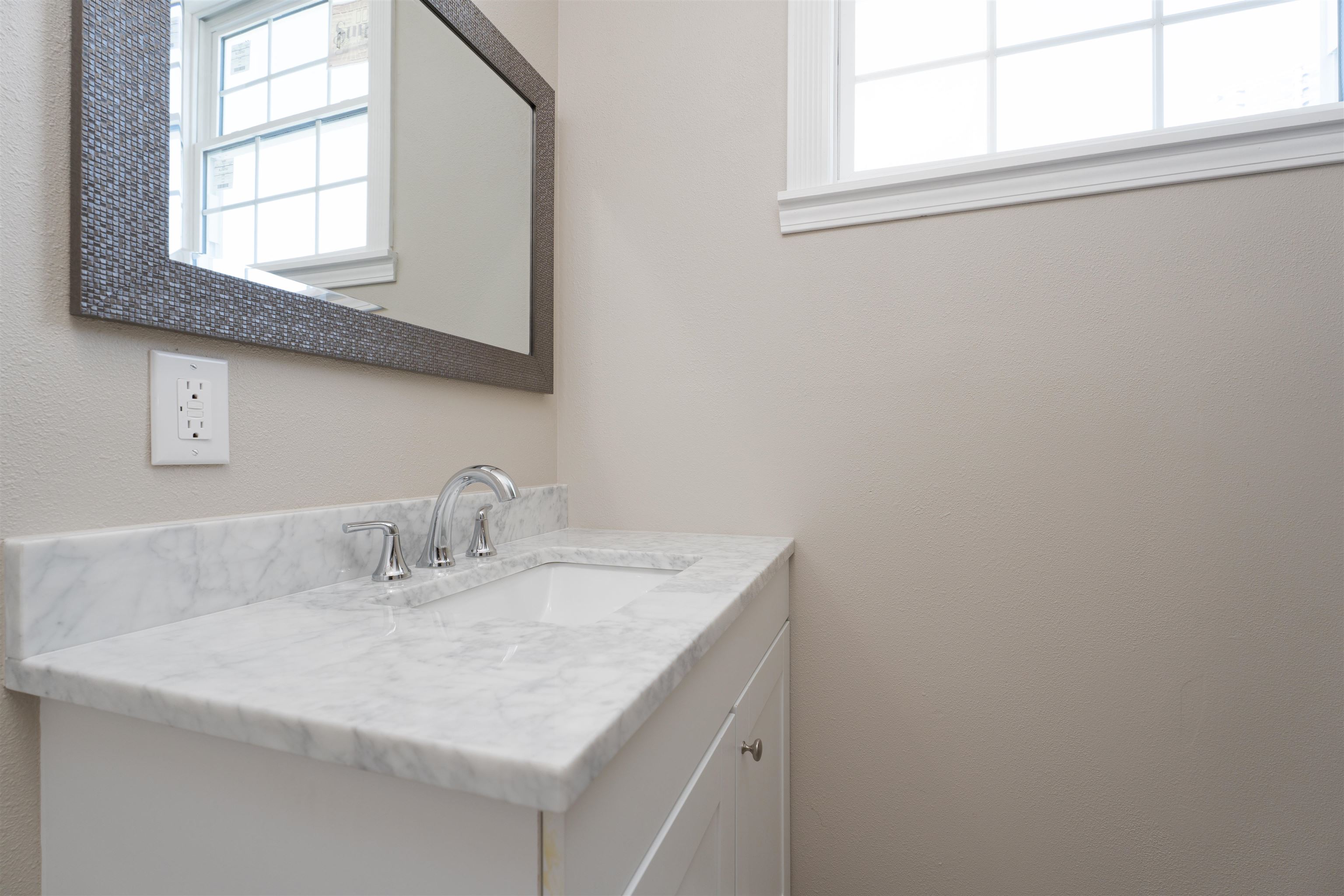 2548 Farrier Pl, Owensboro, Kentucky 42301, 3 Bedrooms Bedrooms, ,2 BathroomsBathrooms,Single Family Residence,For Sale,Farrier Pl,93011