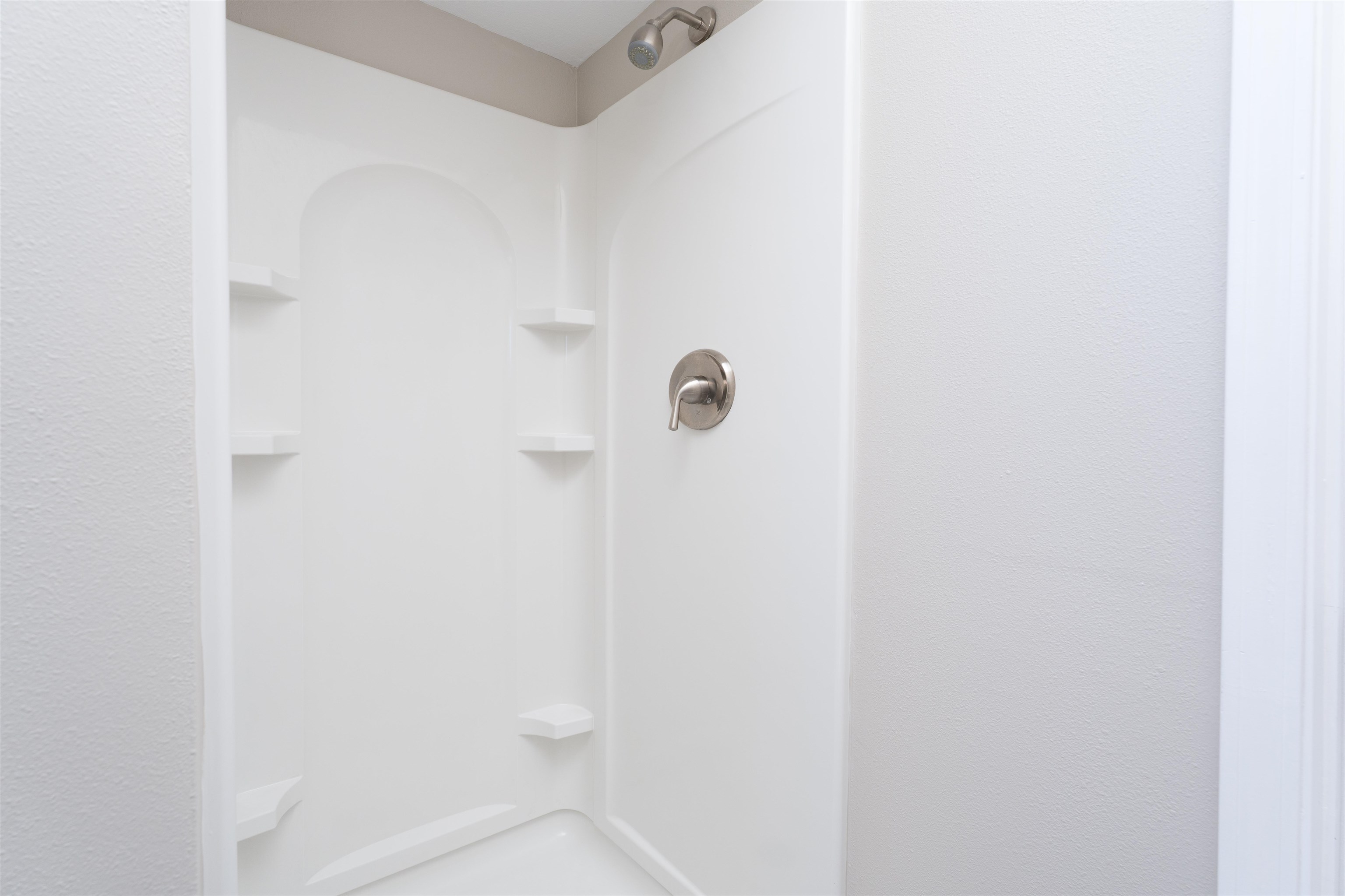 2548 Farrier Pl, Owensboro, Kentucky 42301, 3 Bedrooms Bedrooms, ,2 BathroomsBathrooms,Single Family Residence,For Sale,Farrier Pl,93011