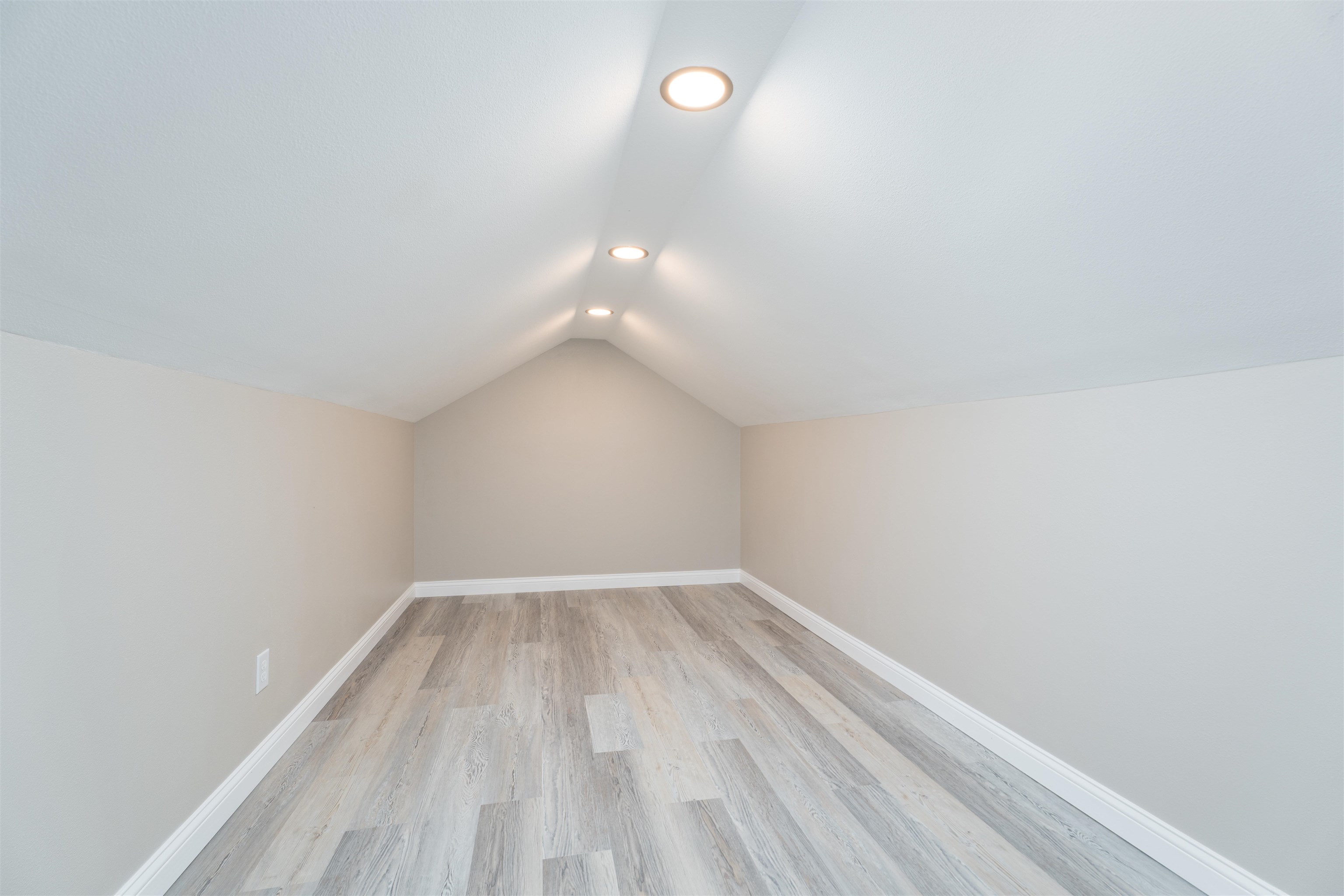 2548 Farrier Pl, Owensboro, Kentucky 42301, 3 Bedrooms Bedrooms, ,2 BathroomsBathrooms,Single Family Residence,For Sale,Farrier Pl,93011