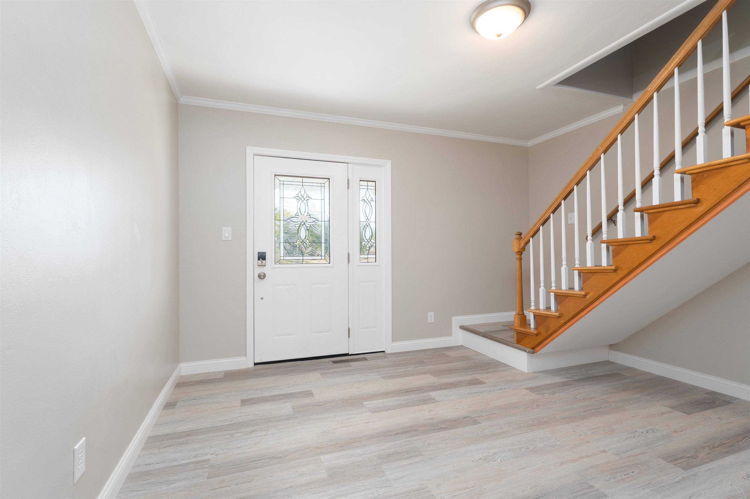 2548 Farrier Pl, Owensboro, Kentucky 42301, 3 Bedrooms Bedrooms, ,2 BathroomsBathrooms,Single Family Residence,For Sale,Farrier Pl,93011