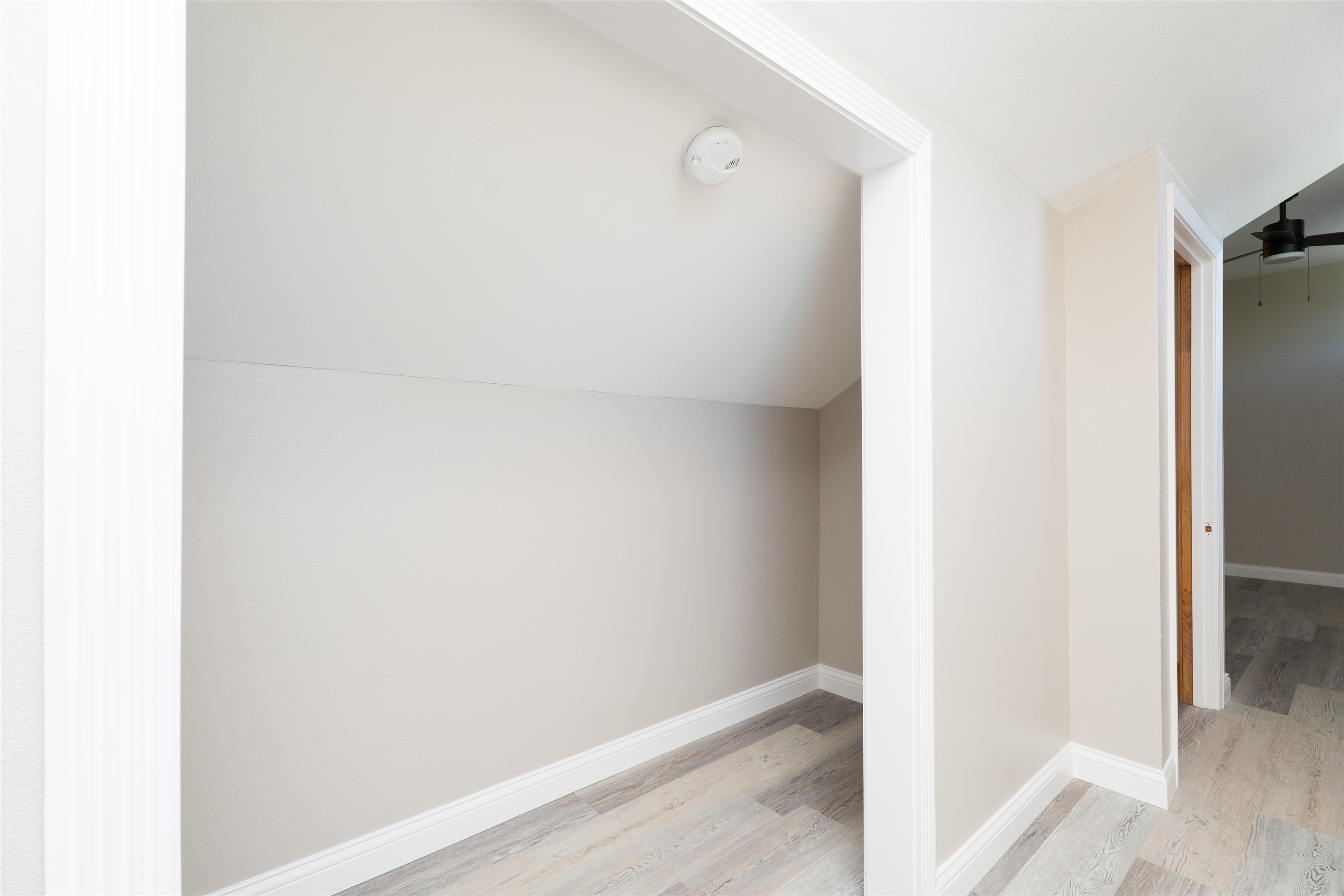 2548 Farrier Pl, Owensboro, Kentucky 42301, 3 Bedrooms Bedrooms, ,2 BathroomsBathrooms,Single Family Residence,For Sale,Farrier Pl,93011