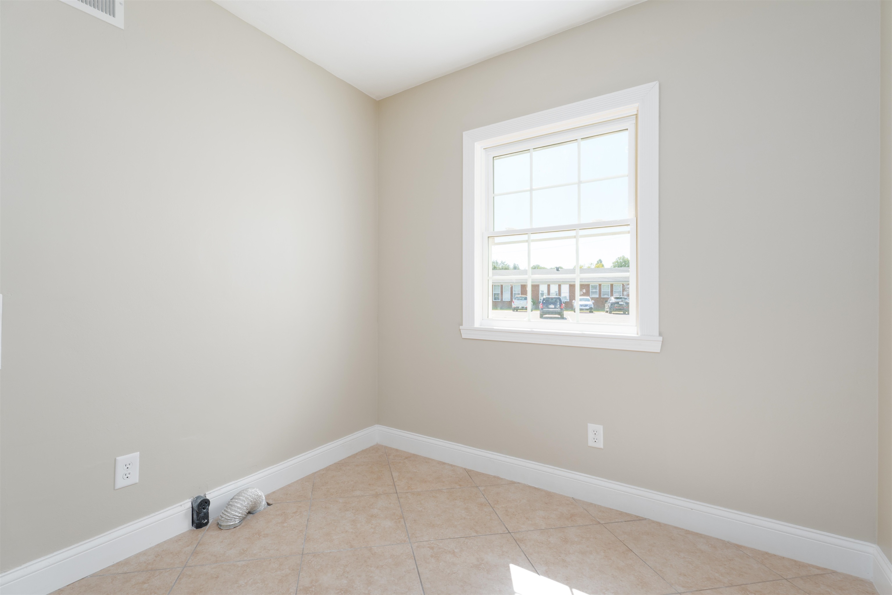 2548 Farrier Pl, Owensboro, Kentucky 42301, 3 Bedrooms Bedrooms, ,2 BathroomsBathrooms,Single Family Residence,For Sale,Farrier Pl,93011