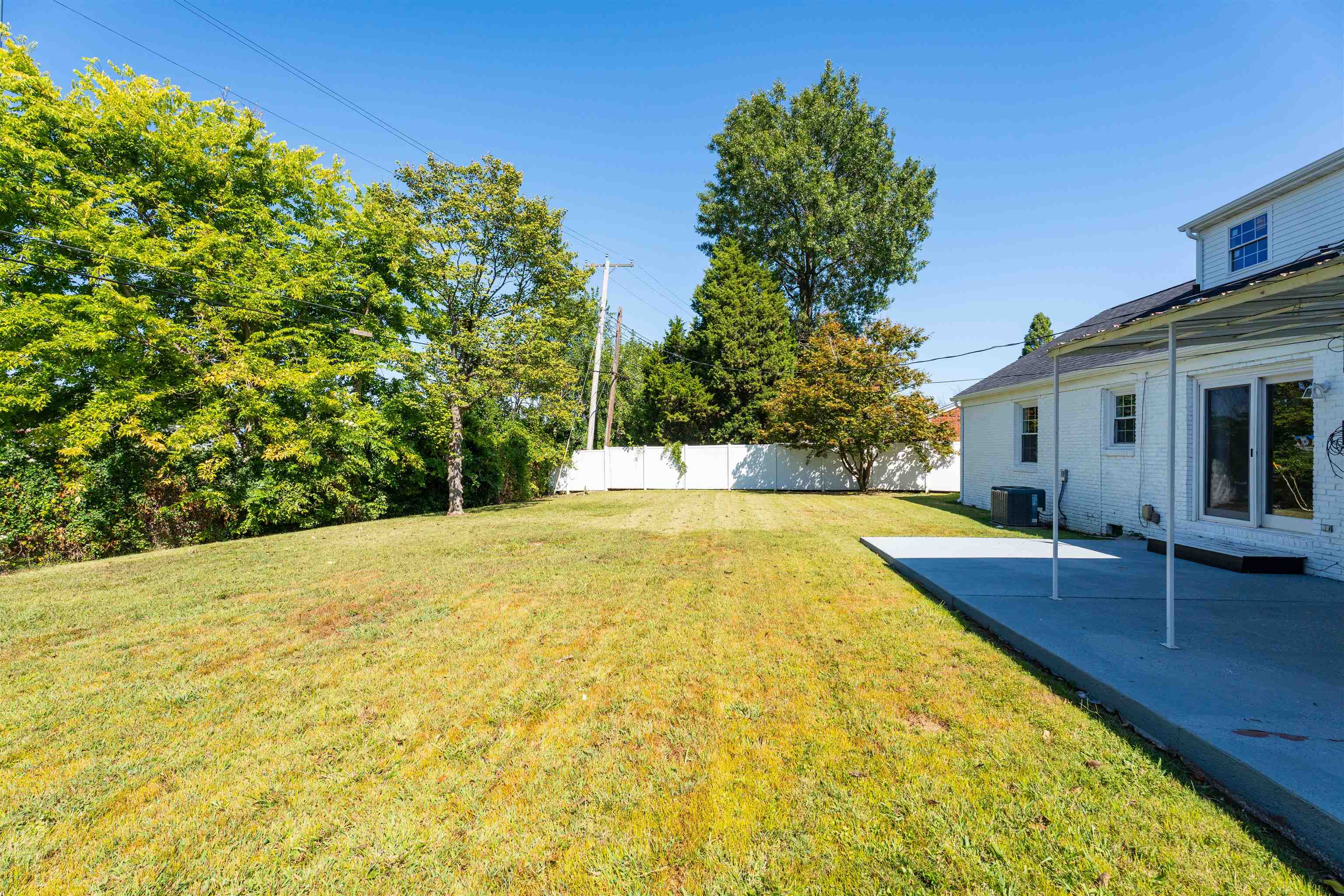 2548 Farrier Pl, Owensboro, Kentucky 42301, 3 Bedrooms Bedrooms, ,2 BathroomsBathrooms,Single Family Residence,For Sale,Farrier Pl,93011