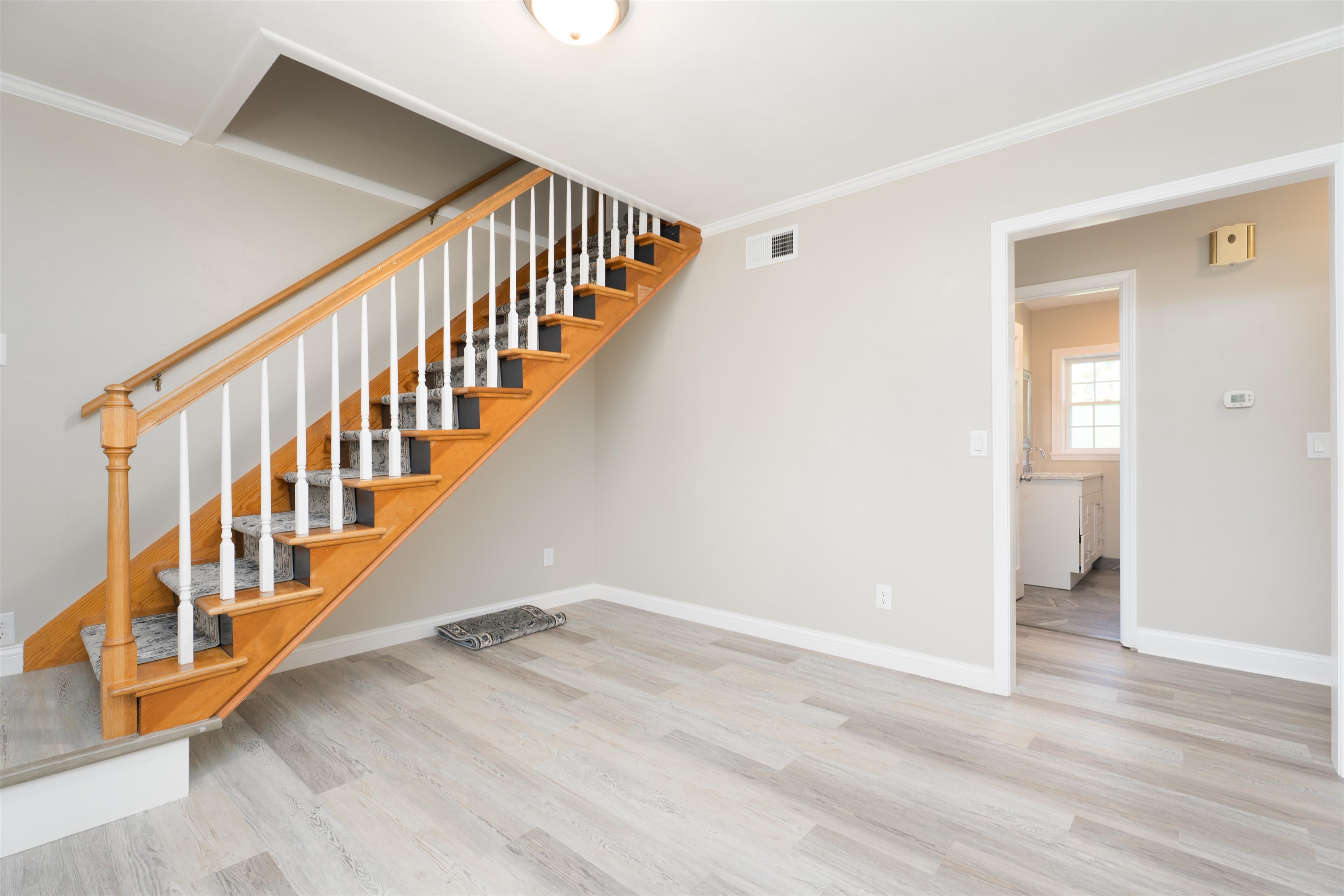 2548 Farrier Pl, Owensboro, Kentucky 42301, 3 Bedrooms Bedrooms, ,2 BathroomsBathrooms,Single Family Residence,For Sale,Farrier Pl,93011