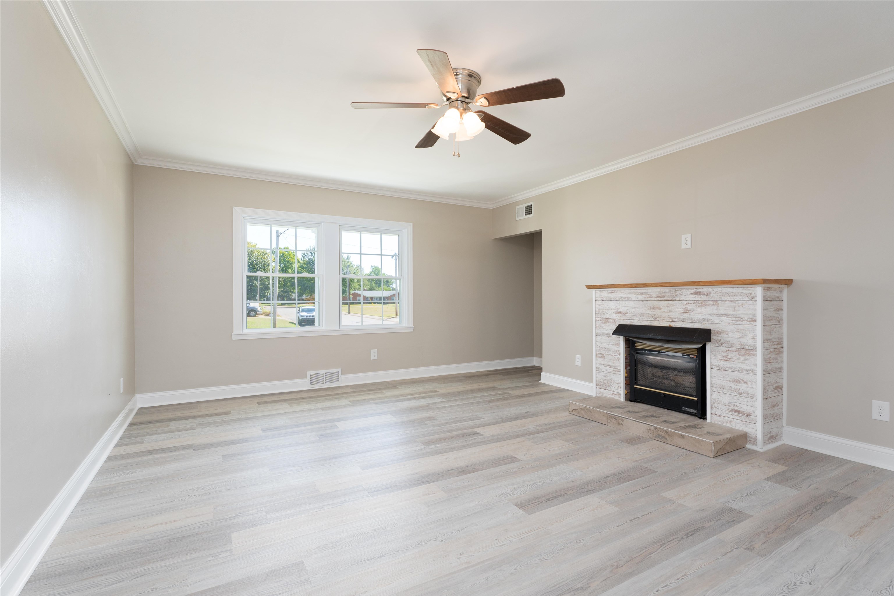 2548 Farrier Pl, Owensboro, Kentucky 42301, 3 Bedrooms Bedrooms, ,2 BathroomsBathrooms,Single Family Residence,For Sale,Farrier Pl,93011