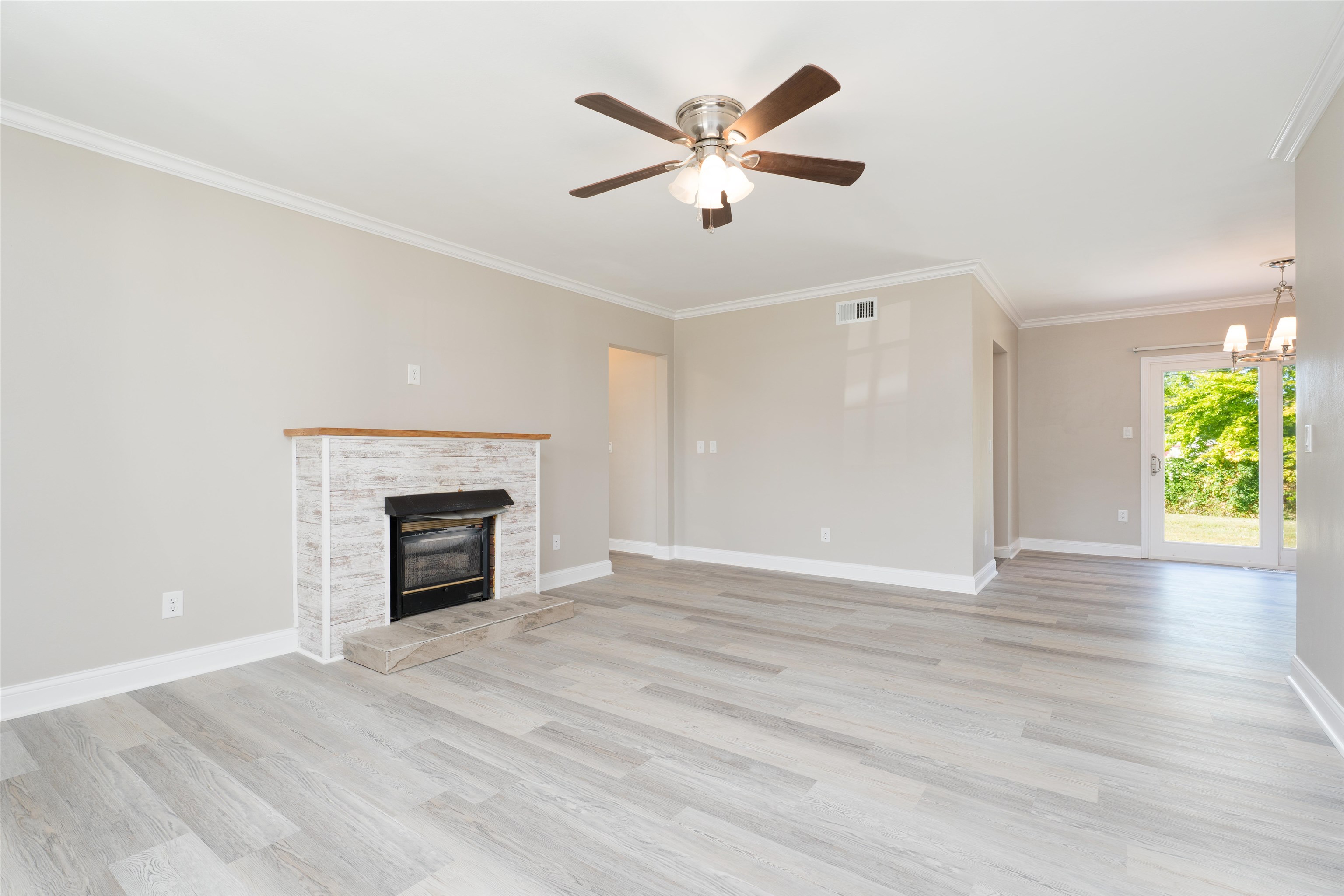 2548 Farrier Pl, Owensboro, Kentucky 42301, 3 Bedrooms Bedrooms, ,2 BathroomsBathrooms,Single Family Residence,For Sale,Farrier Pl,93011