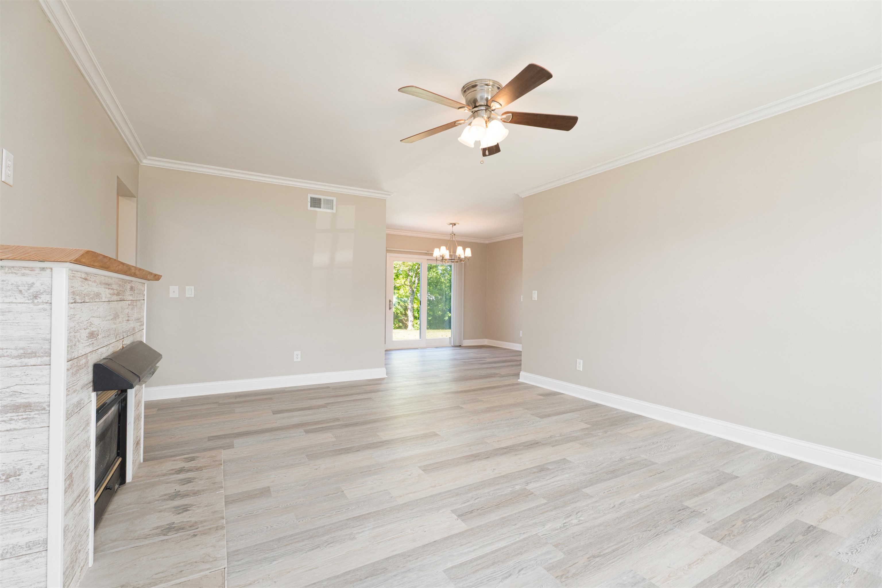 2548 Farrier Pl, Owensboro, Kentucky 42301, 3 Bedrooms Bedrooms, ,2 BathroomsBathrooms,Single Family Residence,For Sale,Farrier Pl,93011