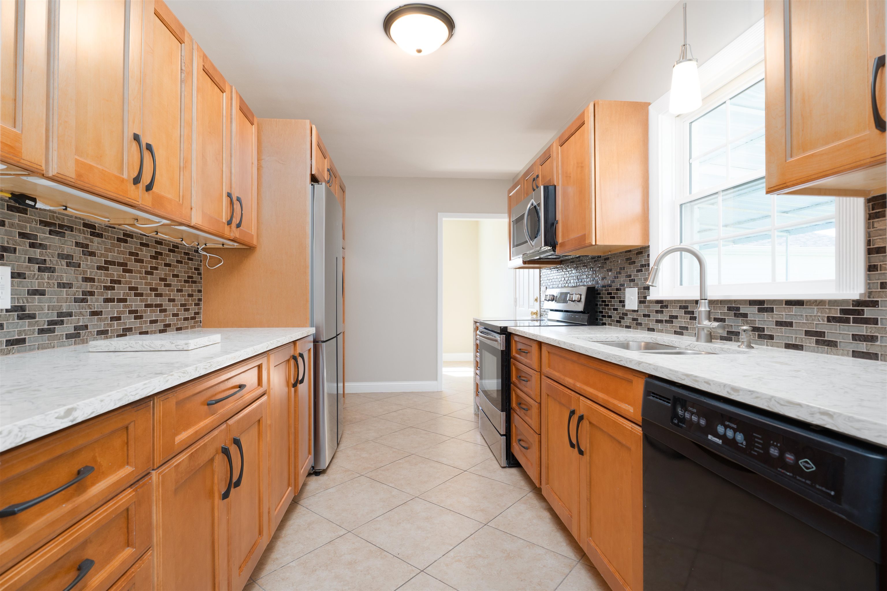 2548 Farrier Pl, Owensboro, Kentucky 42301, 3 Bedrooms Bedrooms, ,2 BathroomsBathrooms,Single Family Residence,For Sale,Farrier Pl,93011