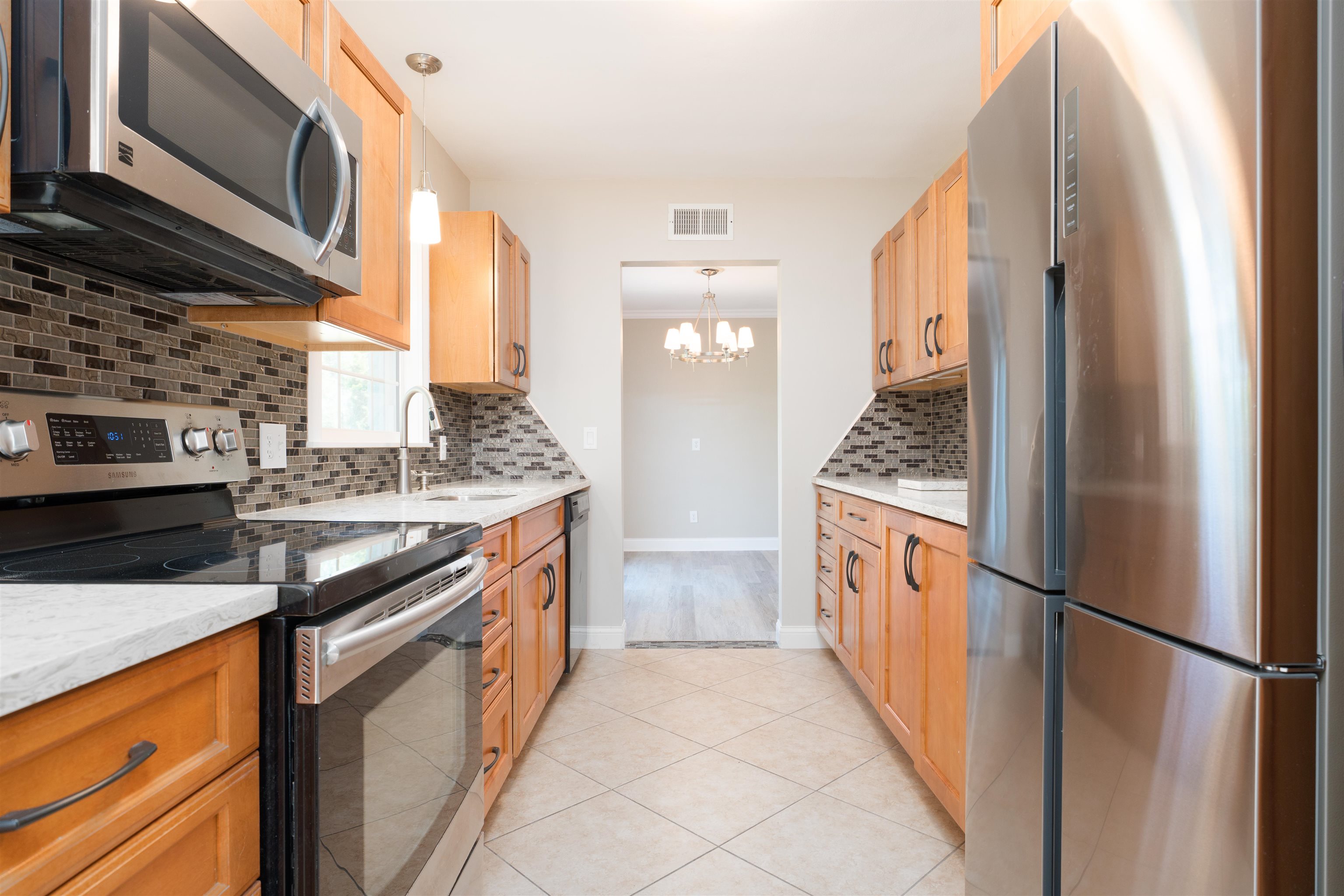 2548 Farrier Pl, Owensboro, Kentucky 42301, 3 Bedrooms Bedrooms, ,2 BathroomsBathrooms,Single Family Residence,For Sale,Farrier Pl,93011