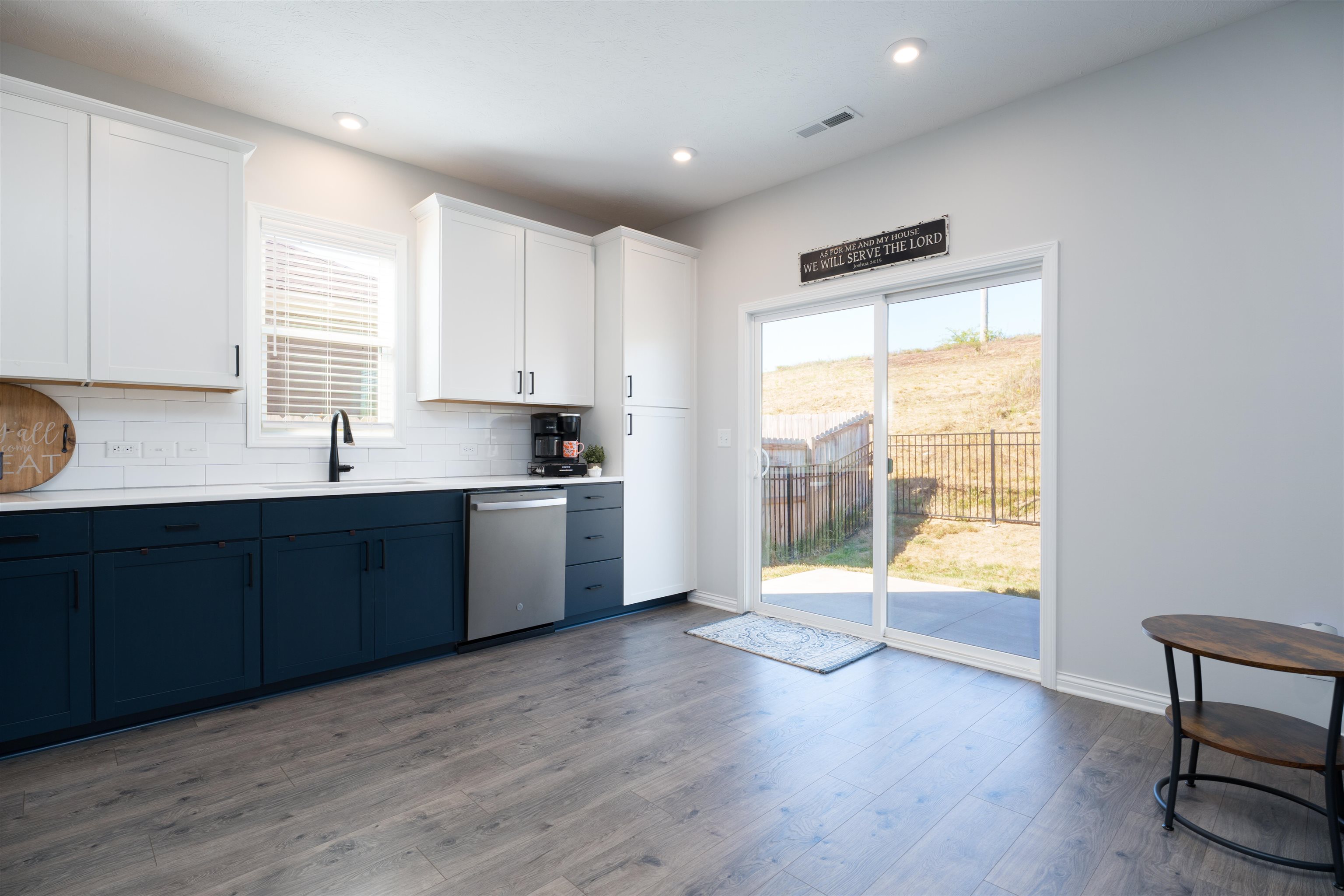 6540 Valley Brook Trace, Utica, Kentucky 42376, 3 Bedrooms Bedrooms, ,2 BathroomsBathrooms,Single Family Residence,For Sale,Valley Brook Trace,93026