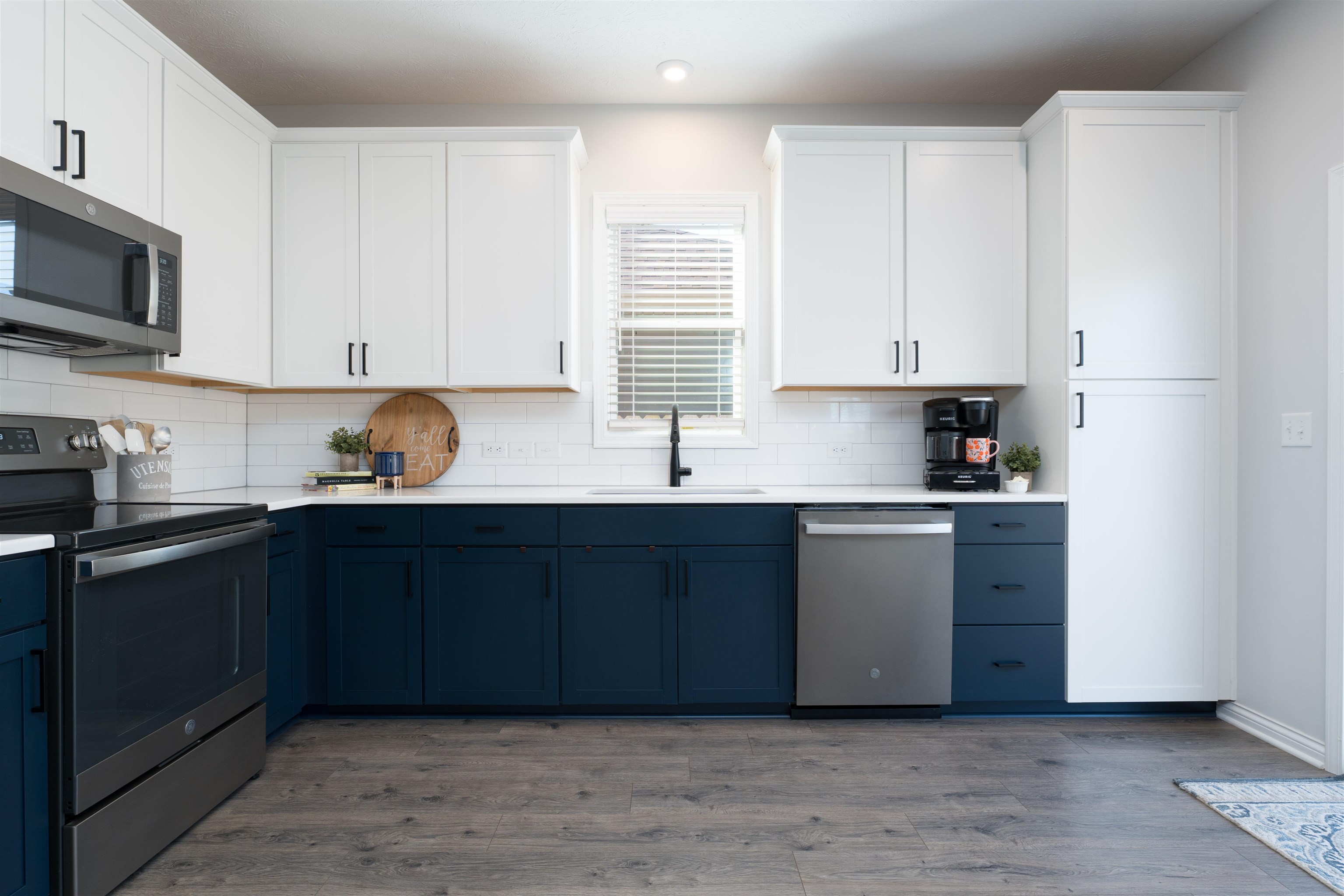 6540 Valley Brook Trace, Utica, Kentucky 42376, 3 Bedrooms Bedrooms, ,2 BathroomsBathrooms,Single Family Residence,For Sale,Valley Brook Trace,93026