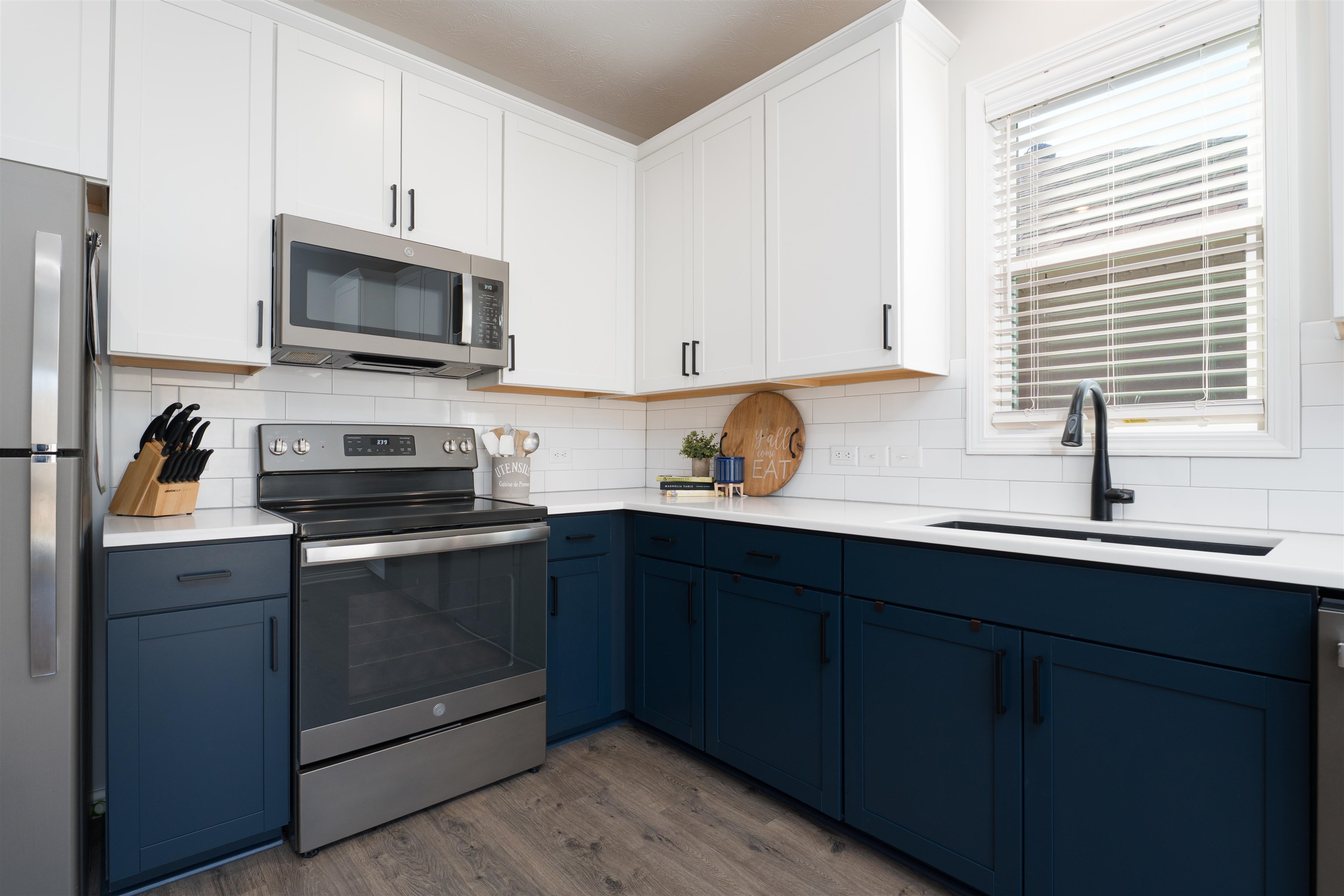 6540 Valley Brook Trace, Utica, Kentucky 42376, 3 Bedrooms Bedrooms, ,2 BathroomsBathrooms,Single Family Residence,For Sale,Valley Brook Trace,93026