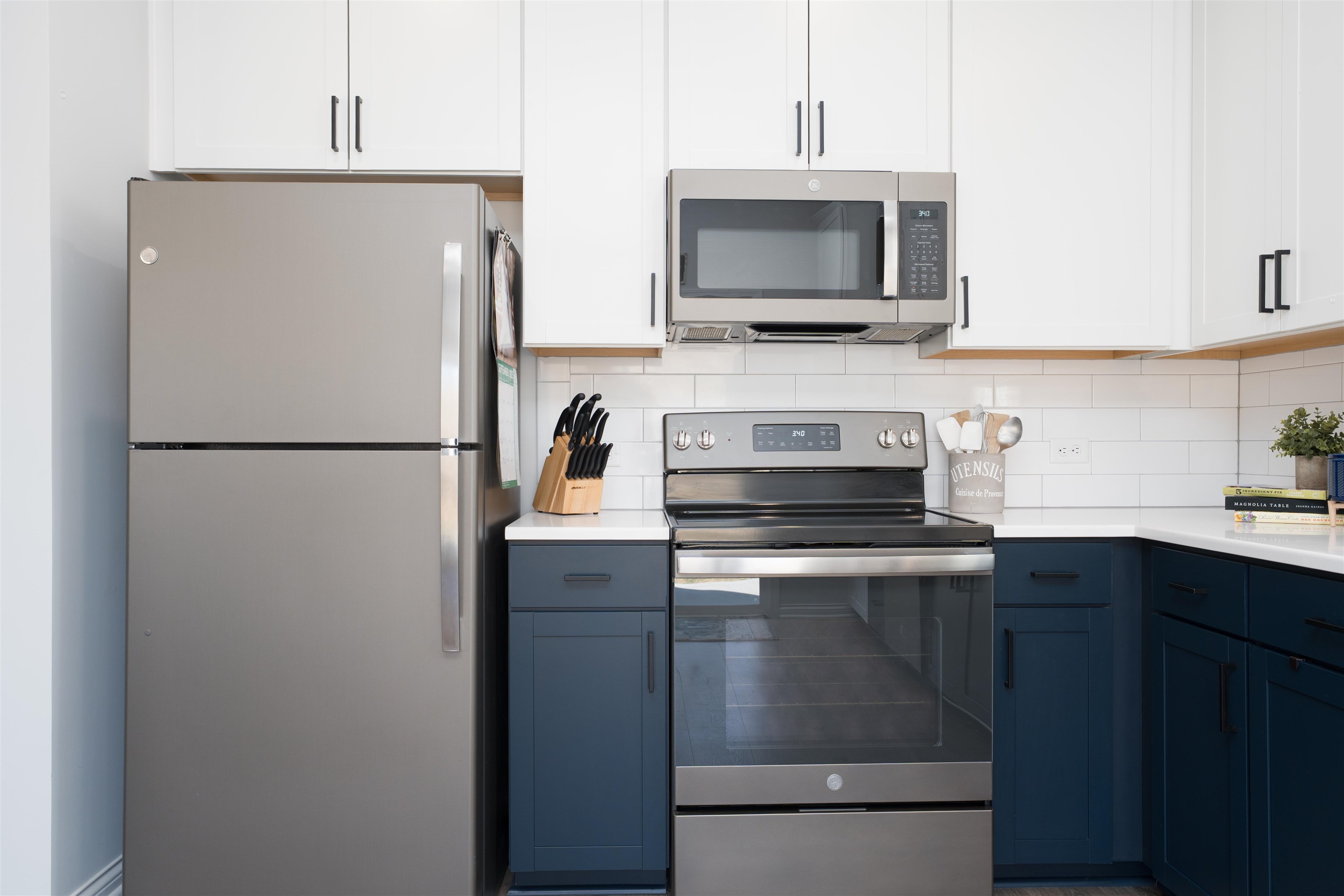 6540 Valley Brook Trace, Utica, Kentucky 42376, 3 Bedrooms Bedrooms, ,2 BathroomsBathrooms,Single Family Residence,For Sale,Valley Brook Trace,93026