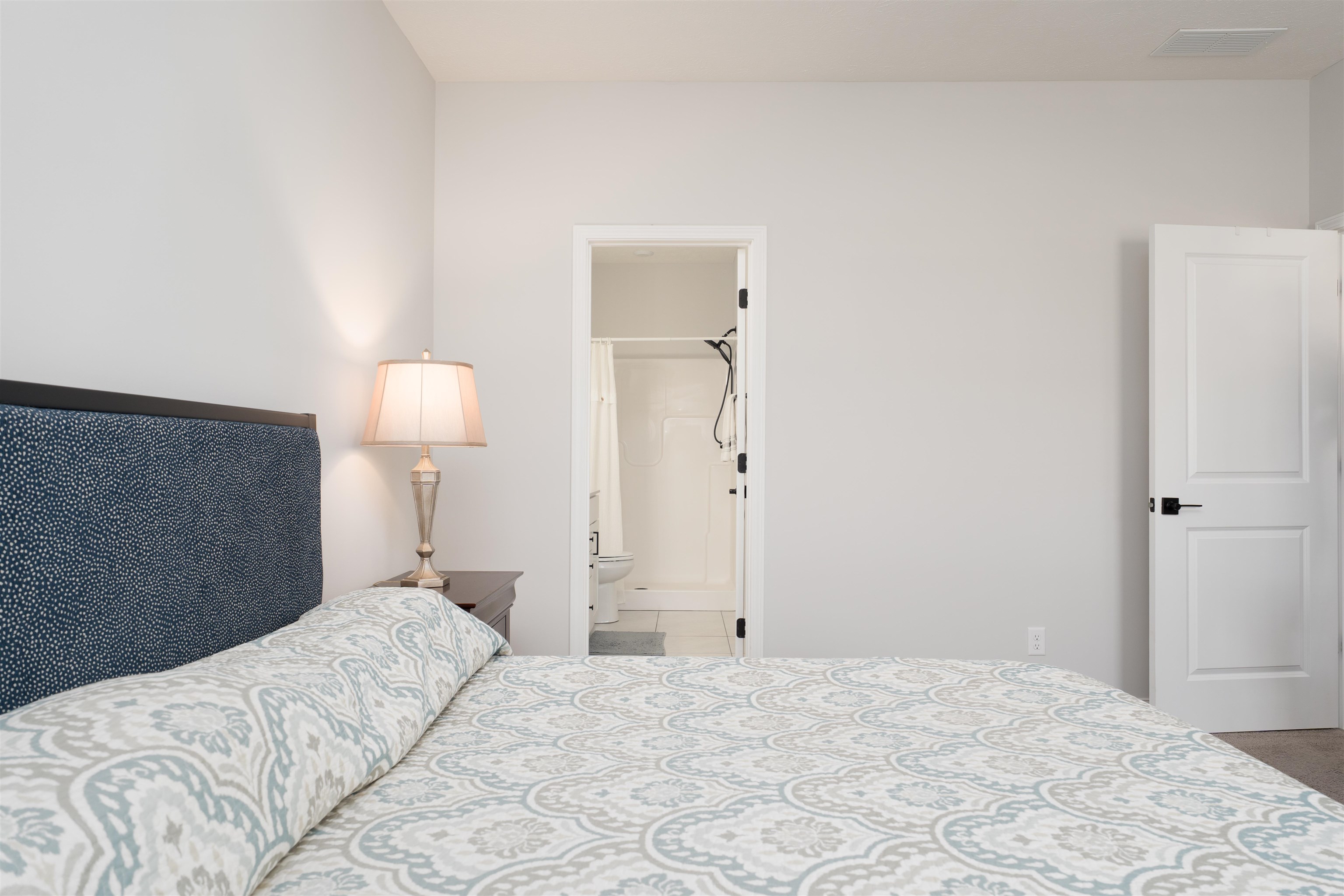 6540 Valley Brook Trace, Utica, Kentucky 42376, 3 Bedrooms Bedrooms, ,2 BathroomsBathrooms,Single Family Residence,For Sale,Valley Brook Trace,93026